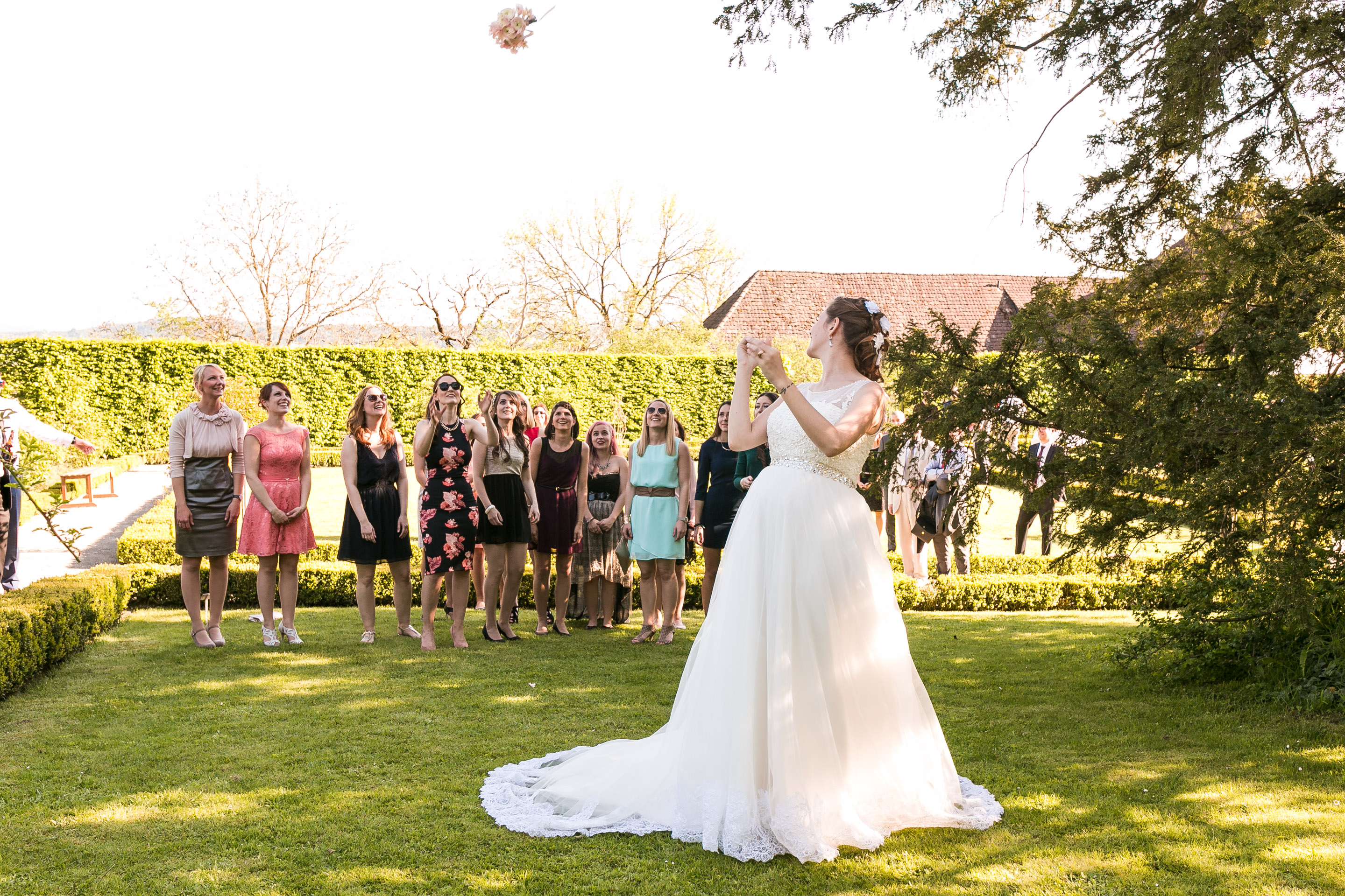 Hochzeit Jasmin und Nicolas — Frame 31