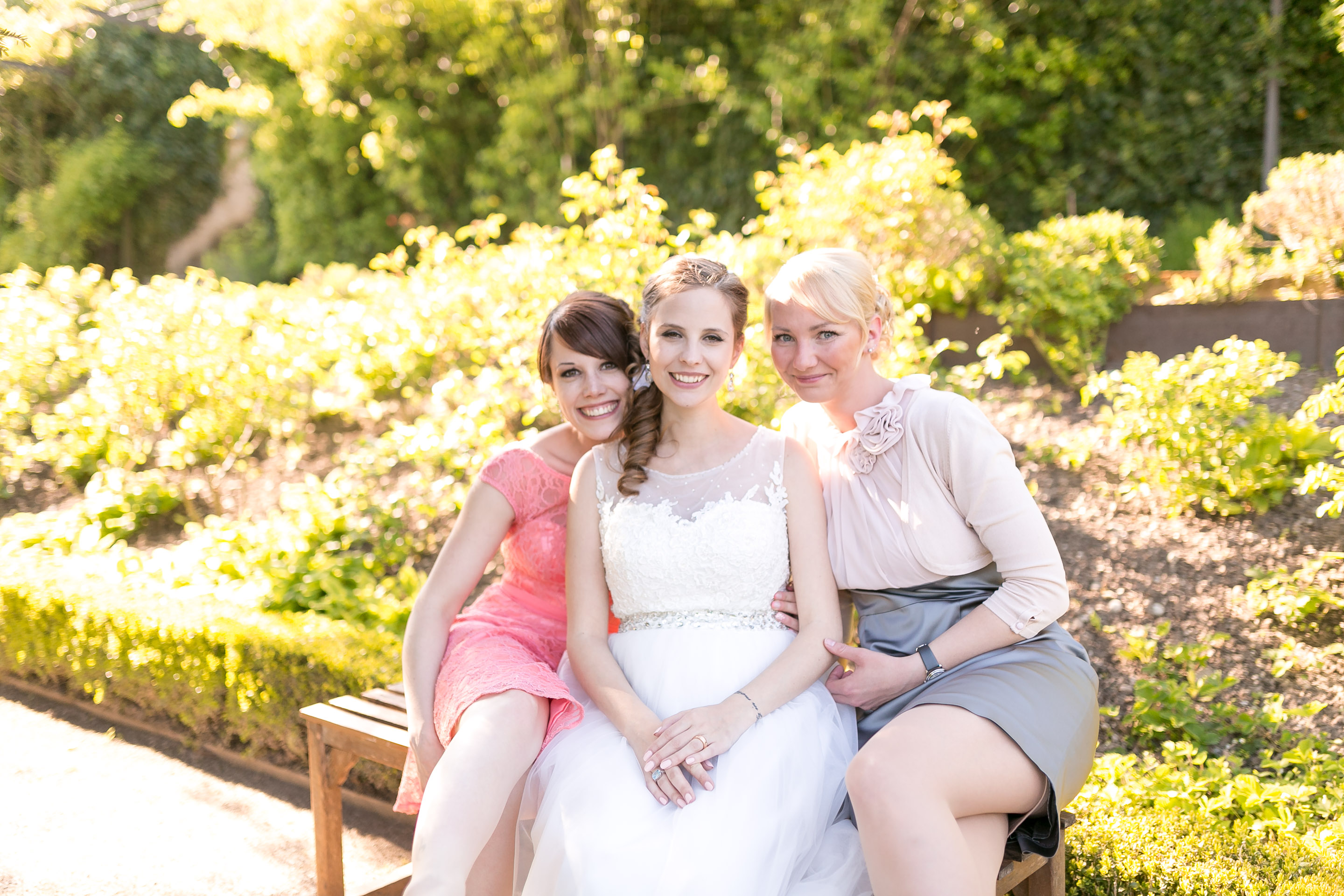 Hochzeit Jasmin und Nicolas — Frame 23