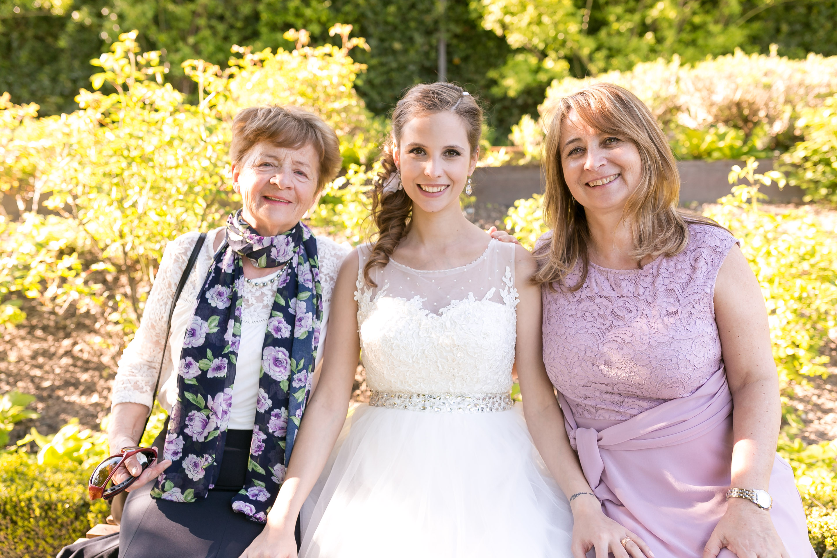 Hochzeit Jasmin und Nicolas — Frame 20