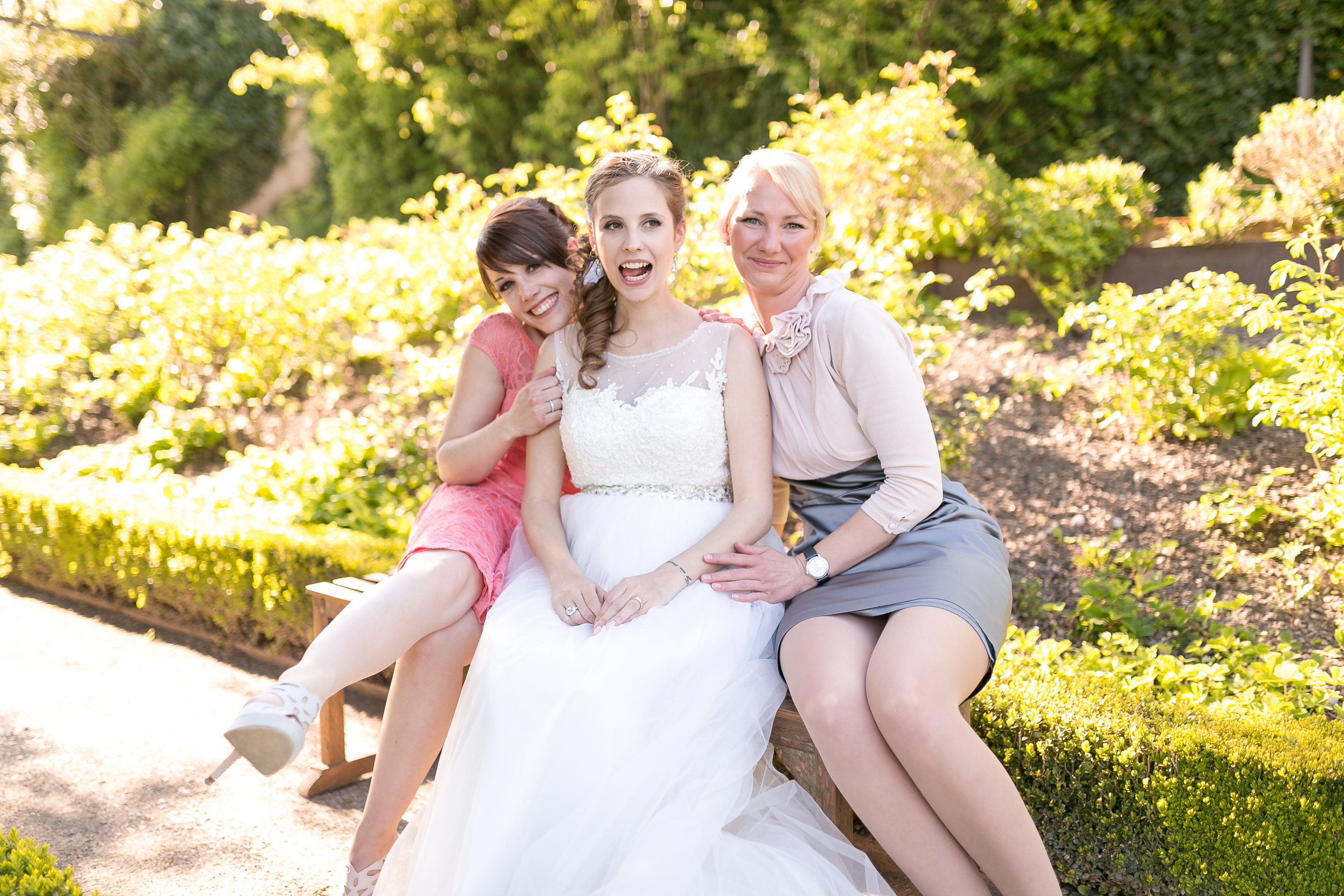 Hochzeit Jasmin und Nicolas — Frame 21