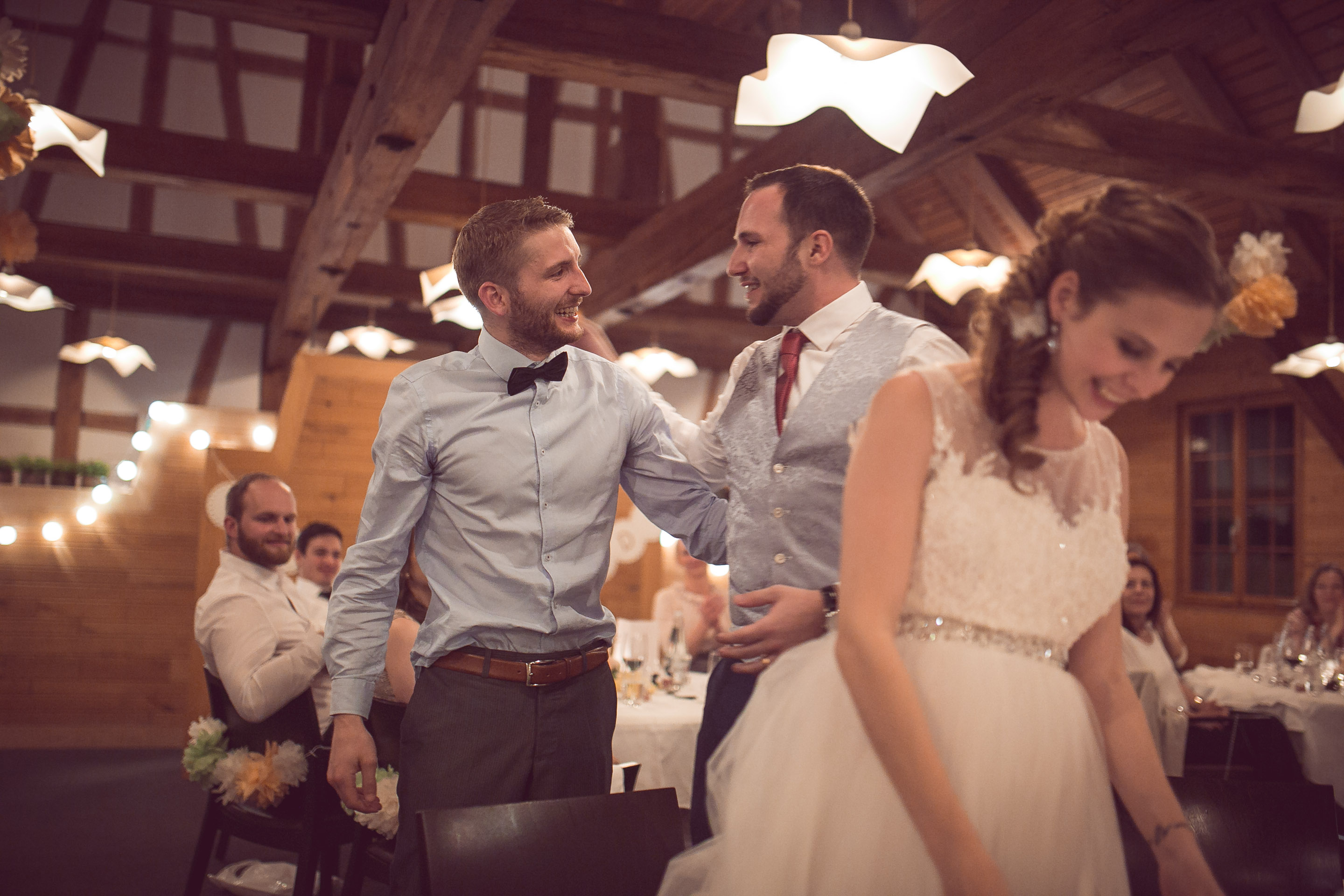 Hochzeit Jasmin und Nicolas — Frame 12