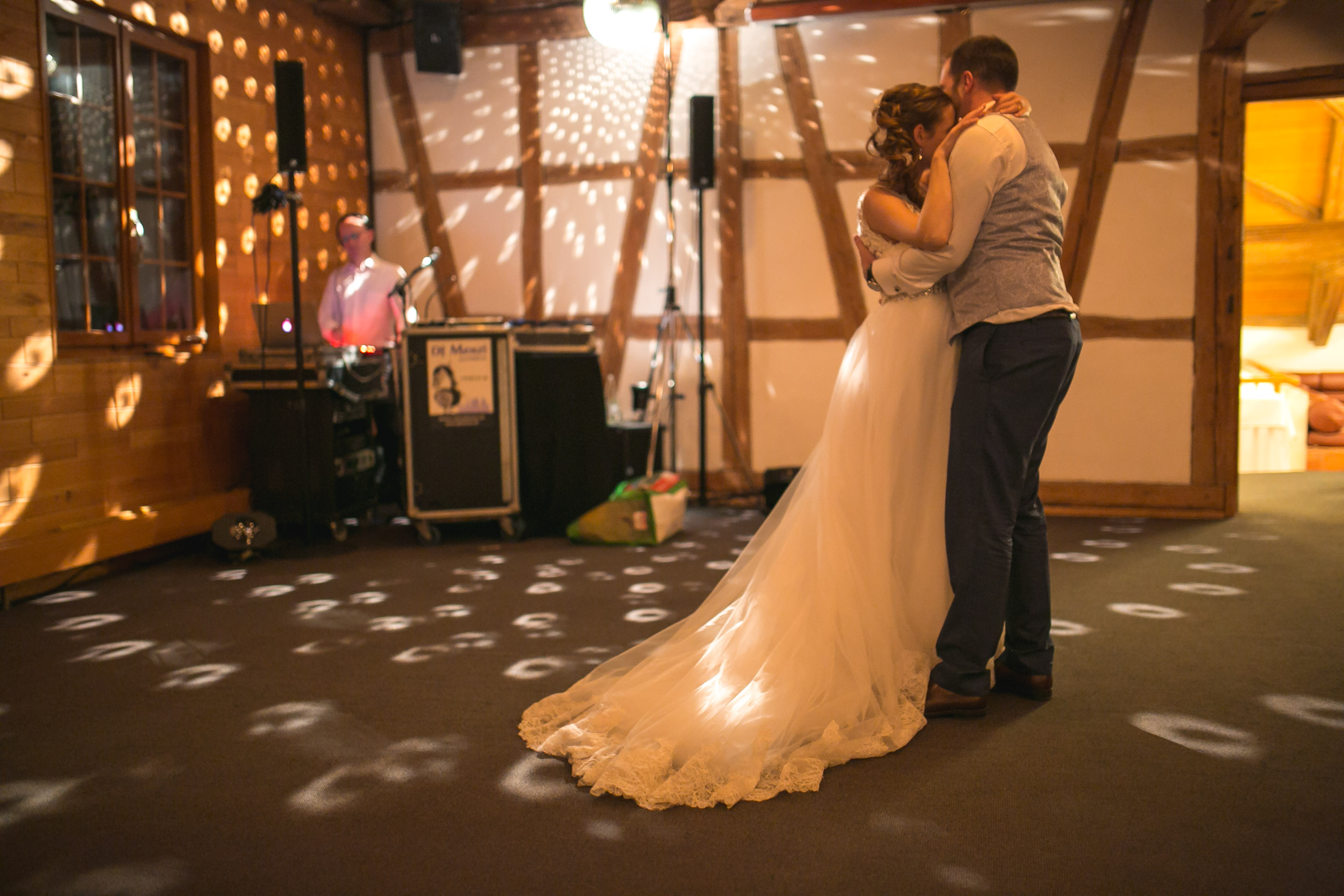 Hochzeit Jasmin und Nicolas — Frame 4