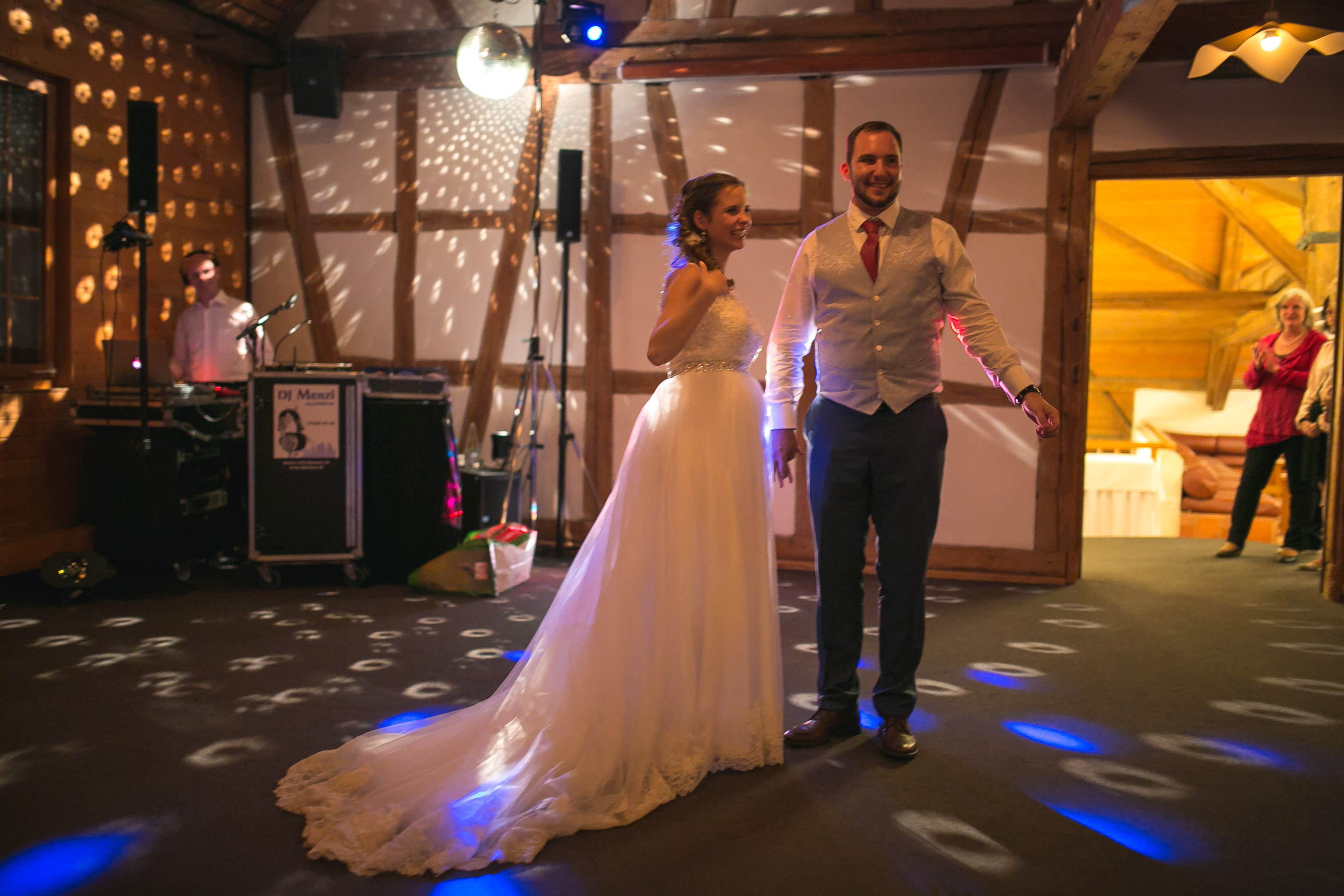 Hochzeit Jasmin und Nicolas — Frame 3