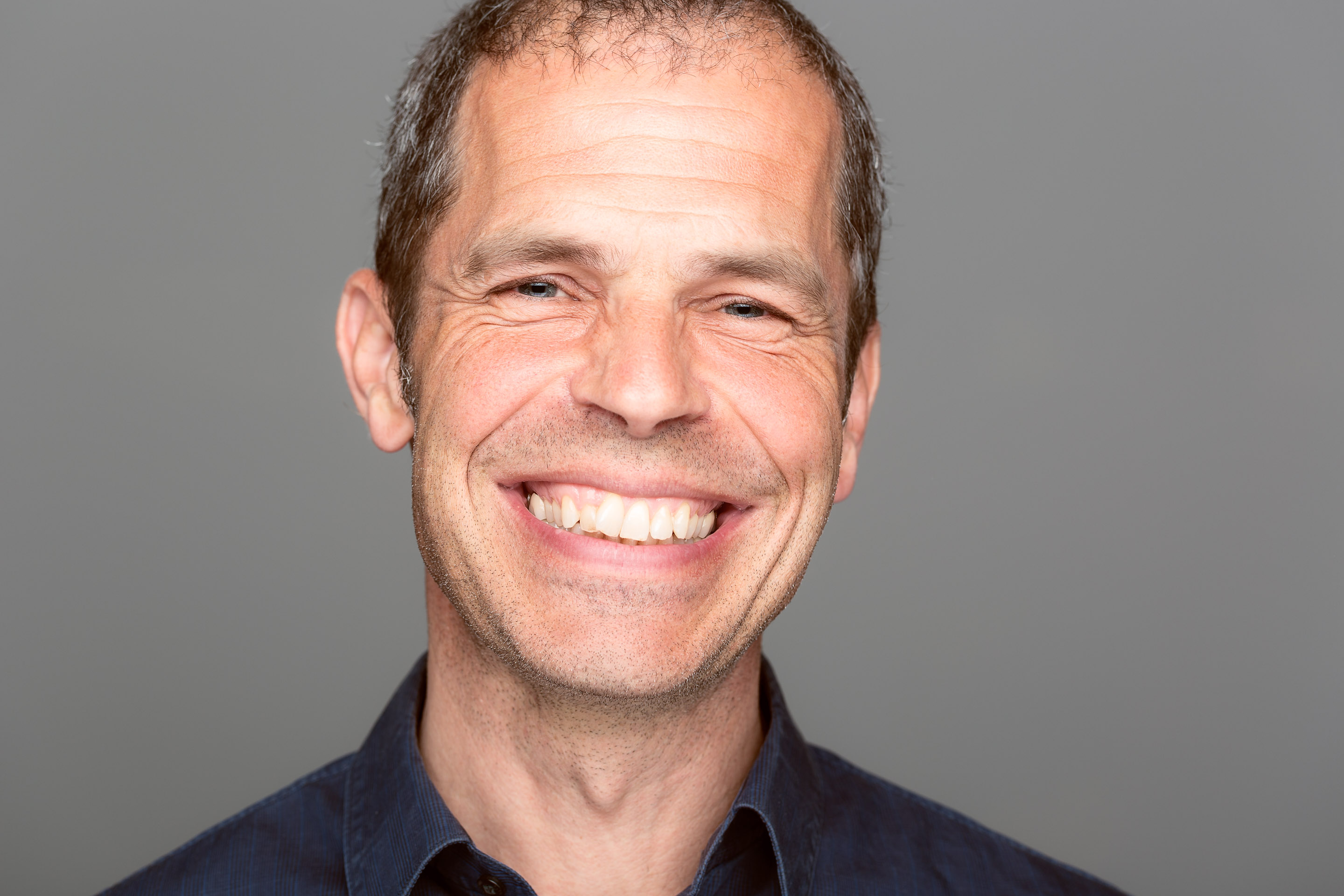 Headshots Wolfgang Hametner — Frame 3