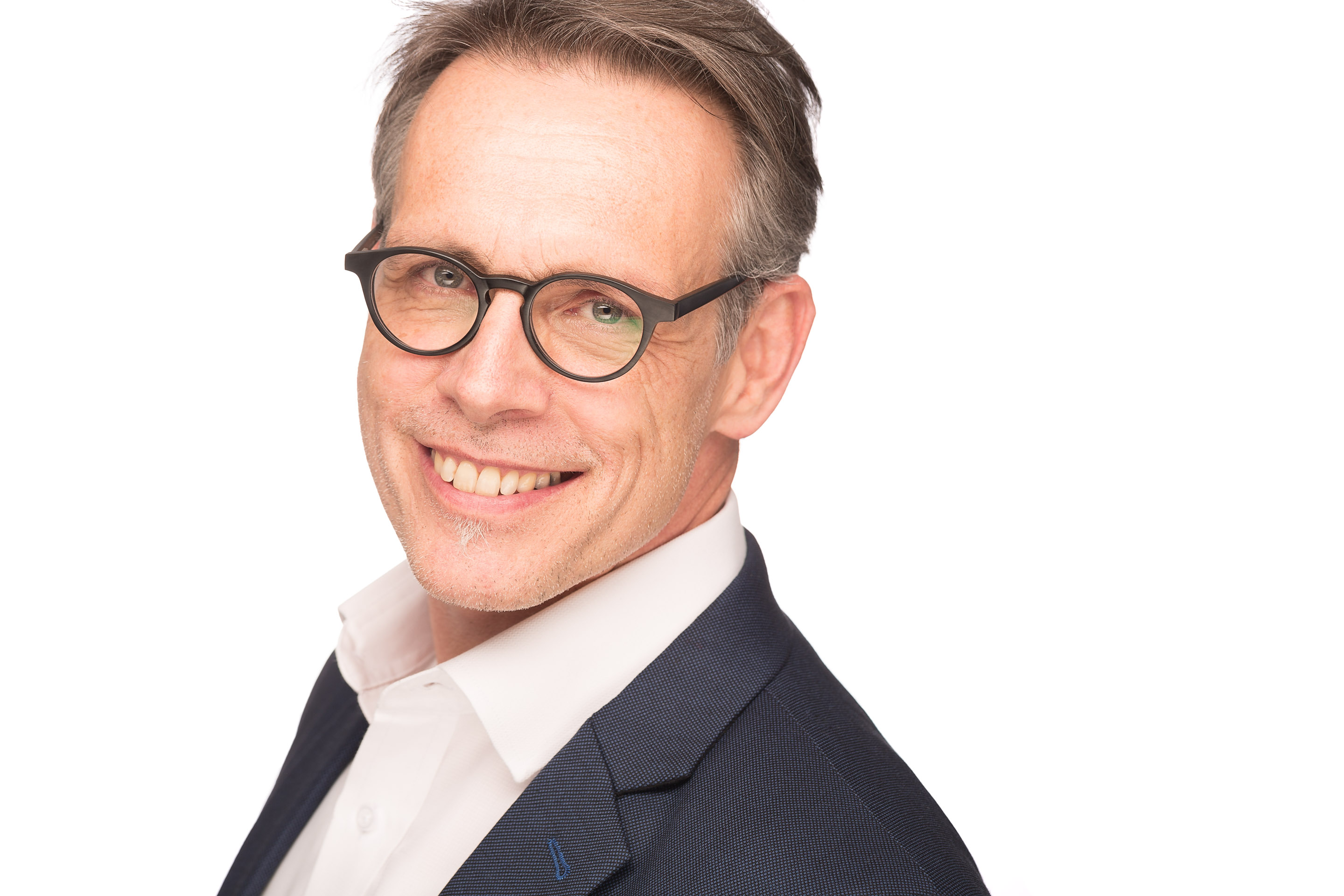 Headshots Roland Schneider — Frame 9