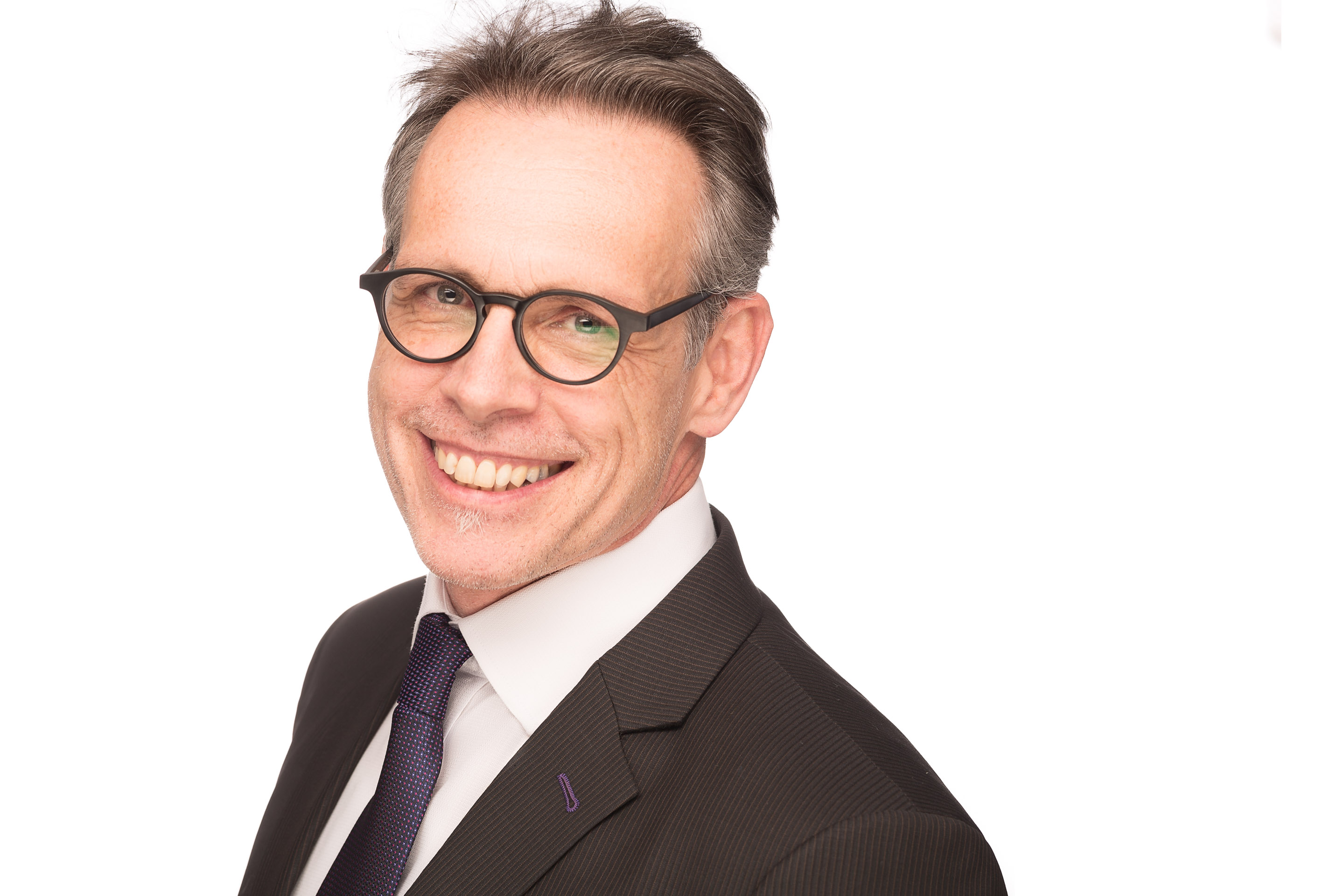 Headshots Roland Schneider — Frame 4