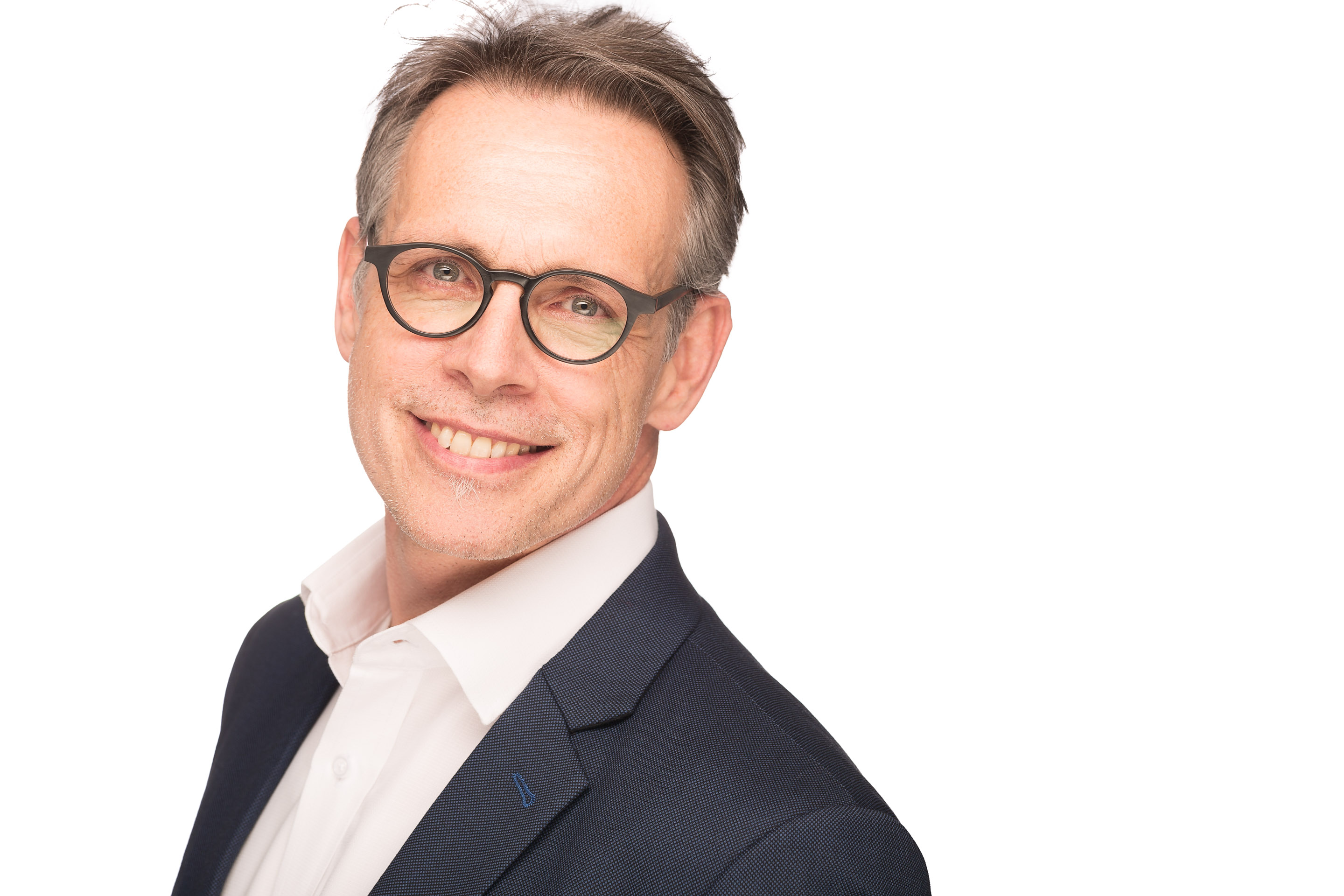 Headshots Roland Schneider — Frame 6