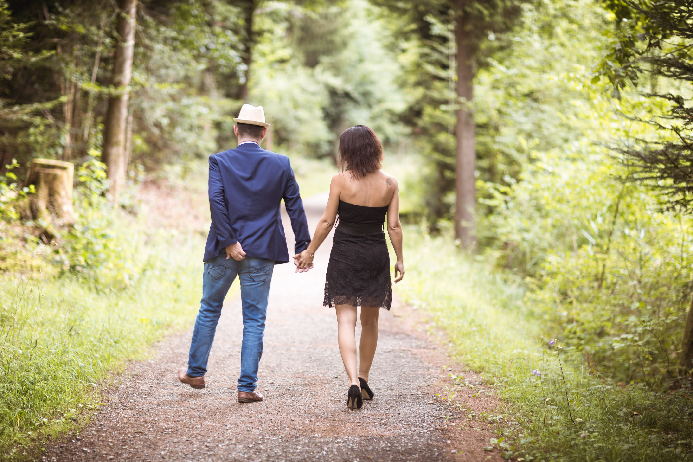 Engagement Shooting Samja und Sirio — Frame 23