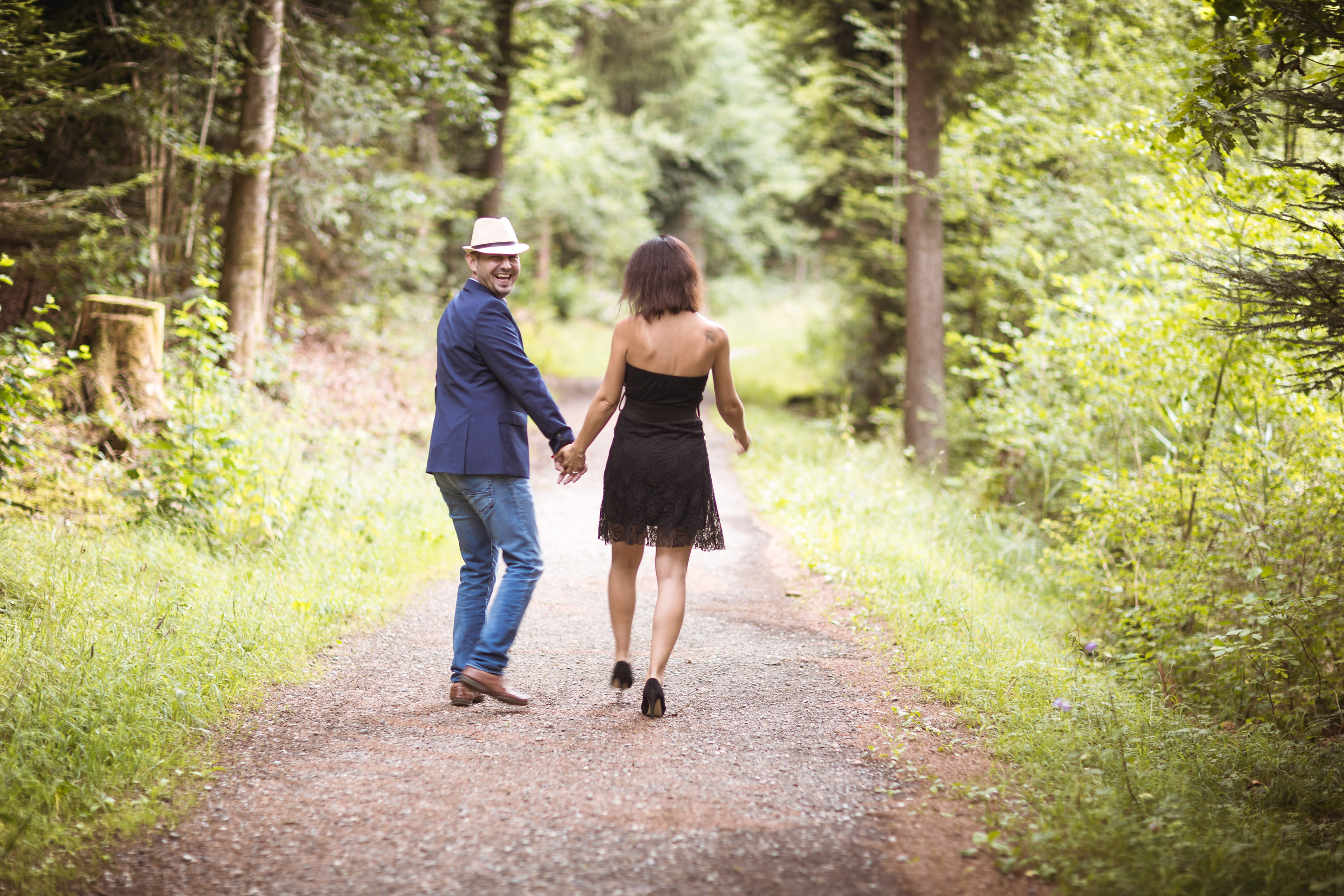 Engagement Shooting Samja und Sirio — Frame 22