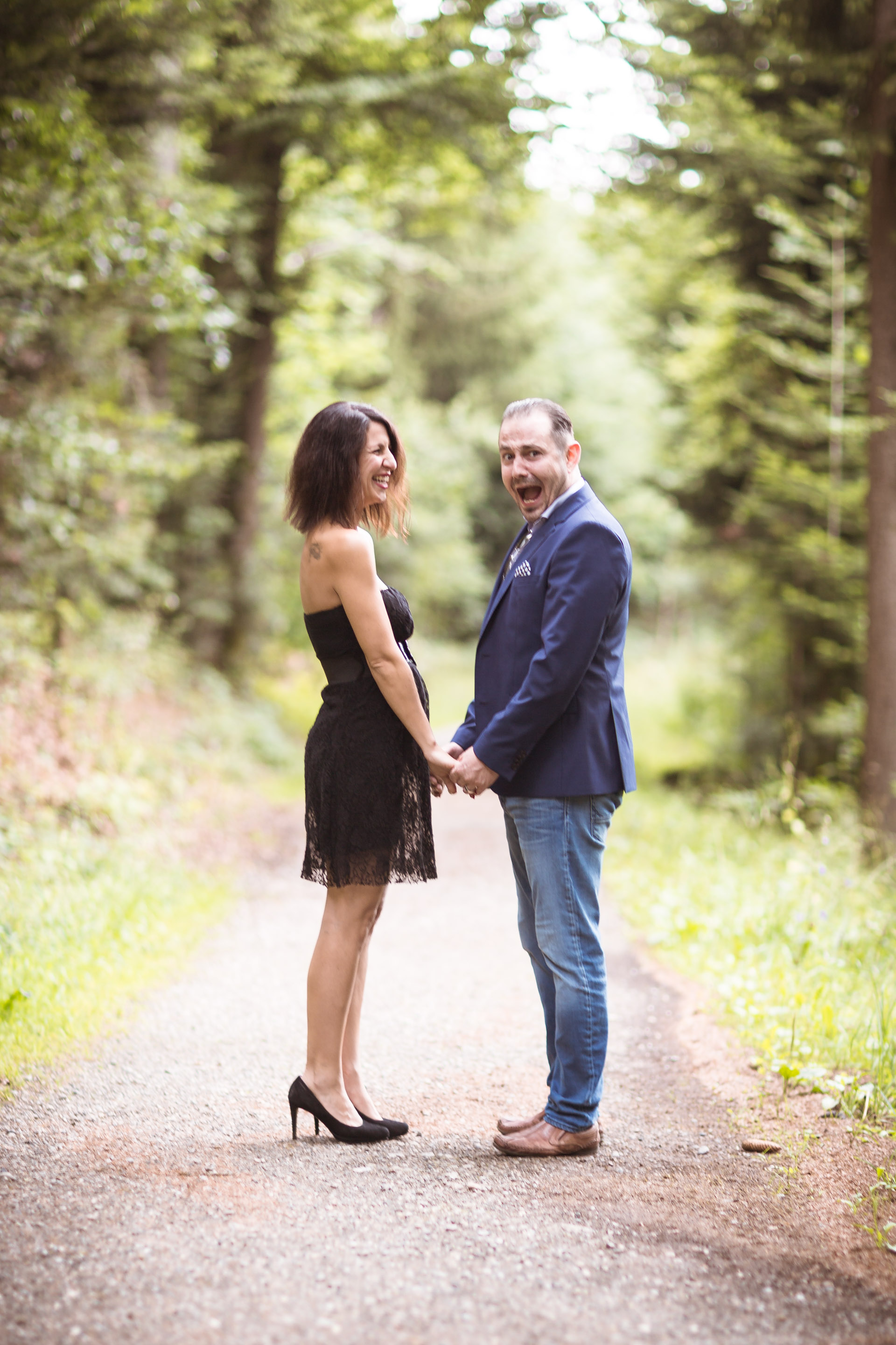 Engagement Shooting Samja und Sirio — Frame 19