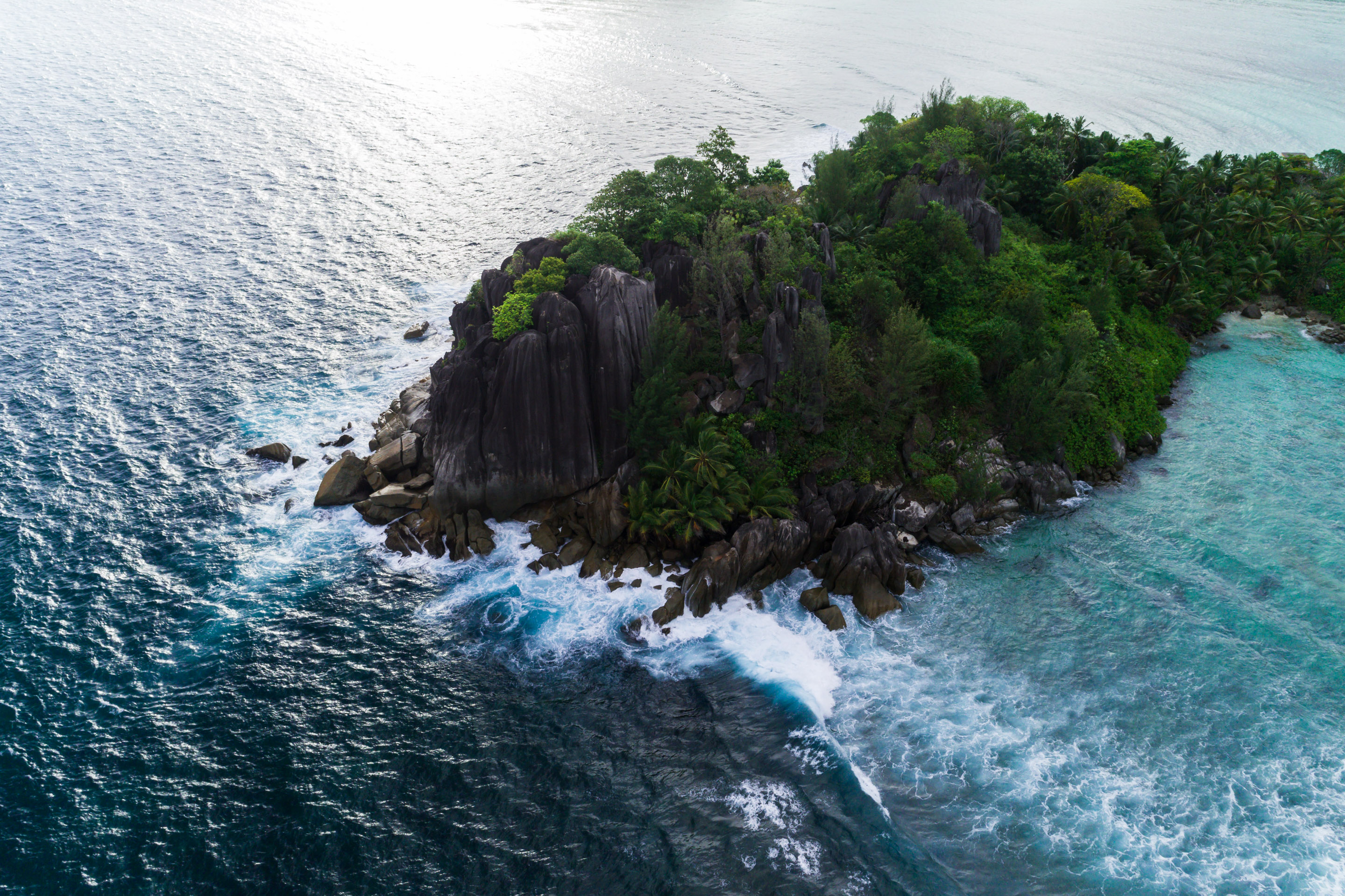 Seychellen — Frame 11