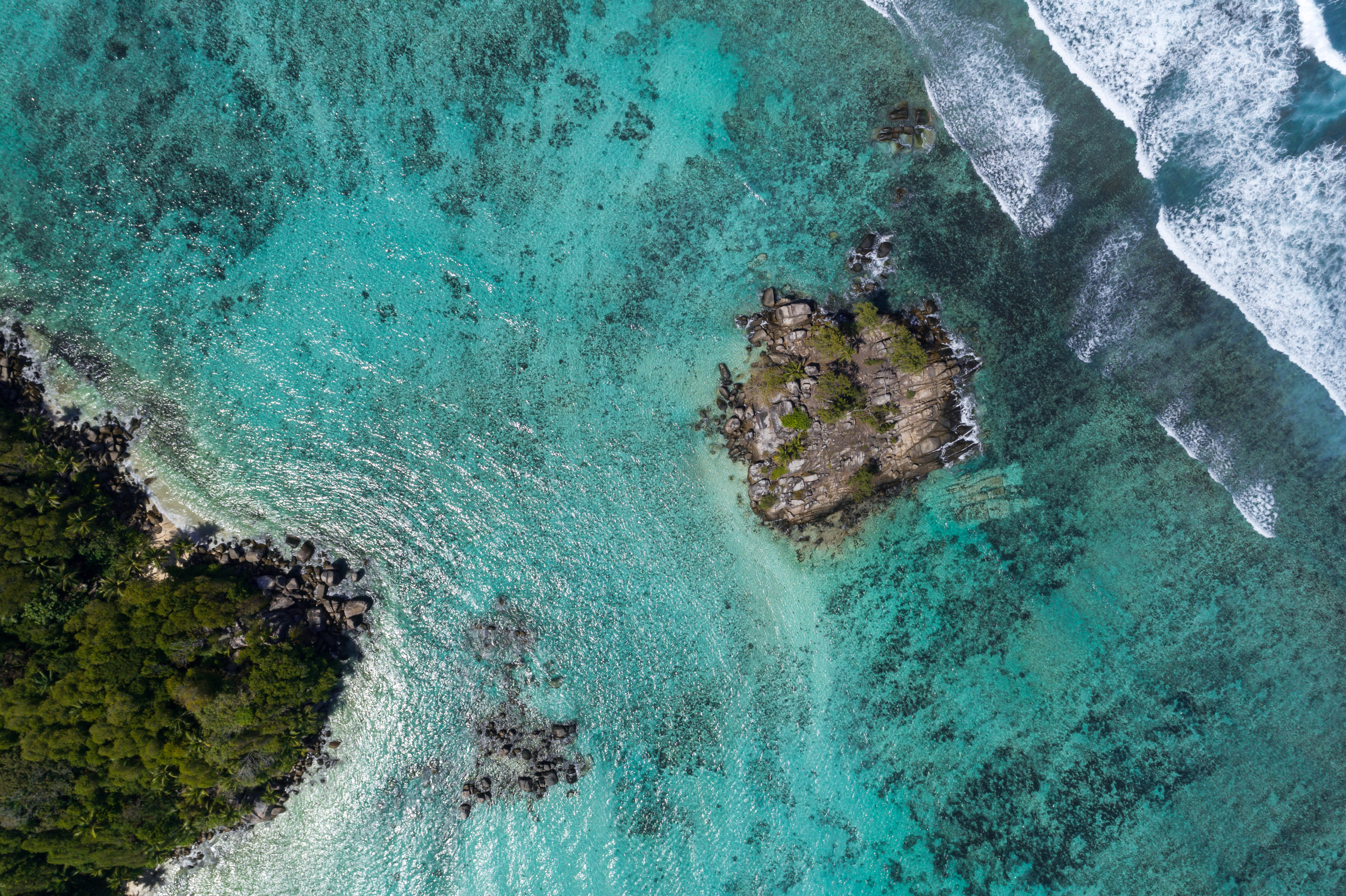 Seychellen — Frame 15