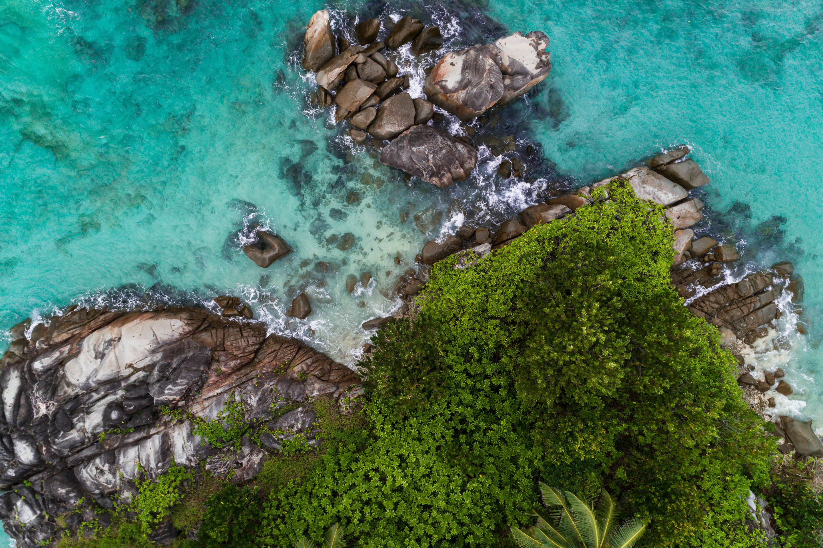 Seychellen — Frame 7