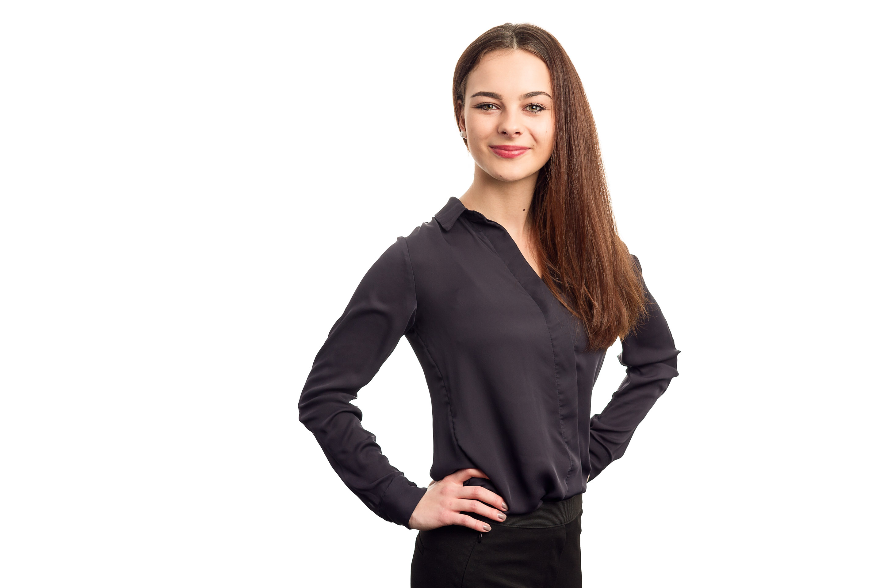 Adato AG - Personalvermittlung in Winterthur — Frame 44