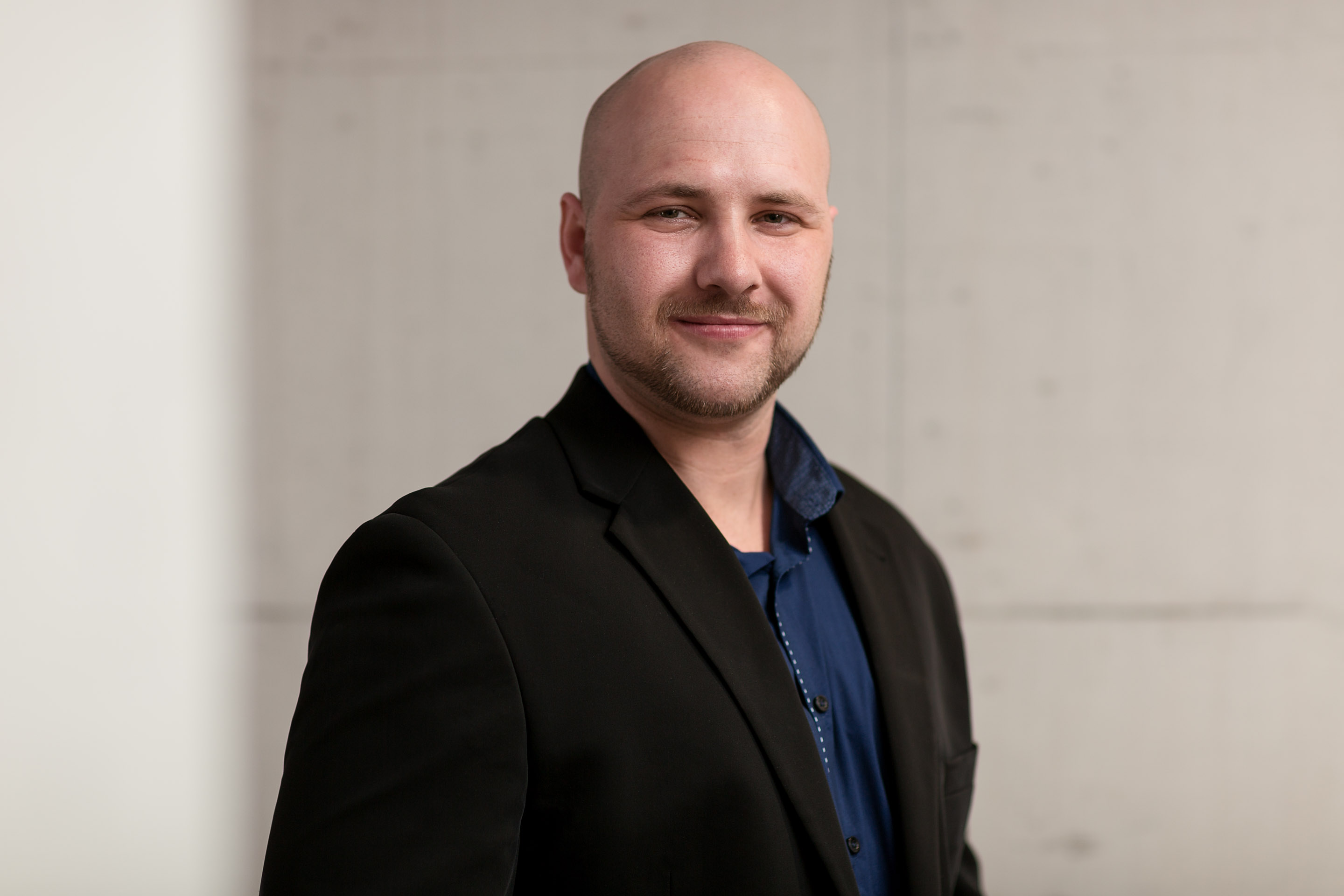 Adato AG - Personalvermittlung in Winterthur — Frame 40