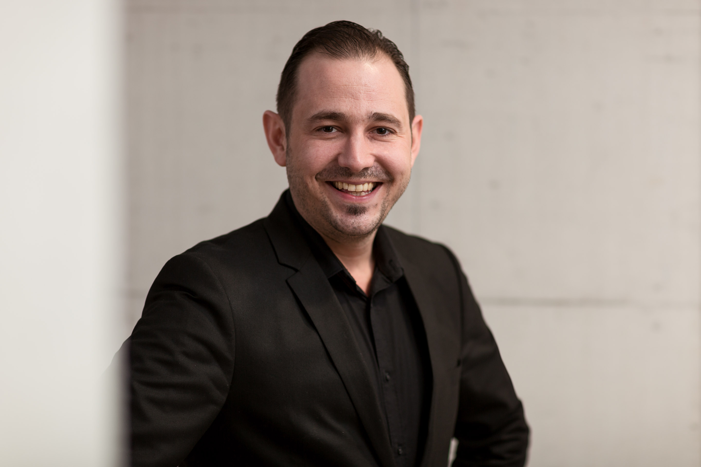 Adato AG - Personalvermittlung in Winterthur — Frame 35