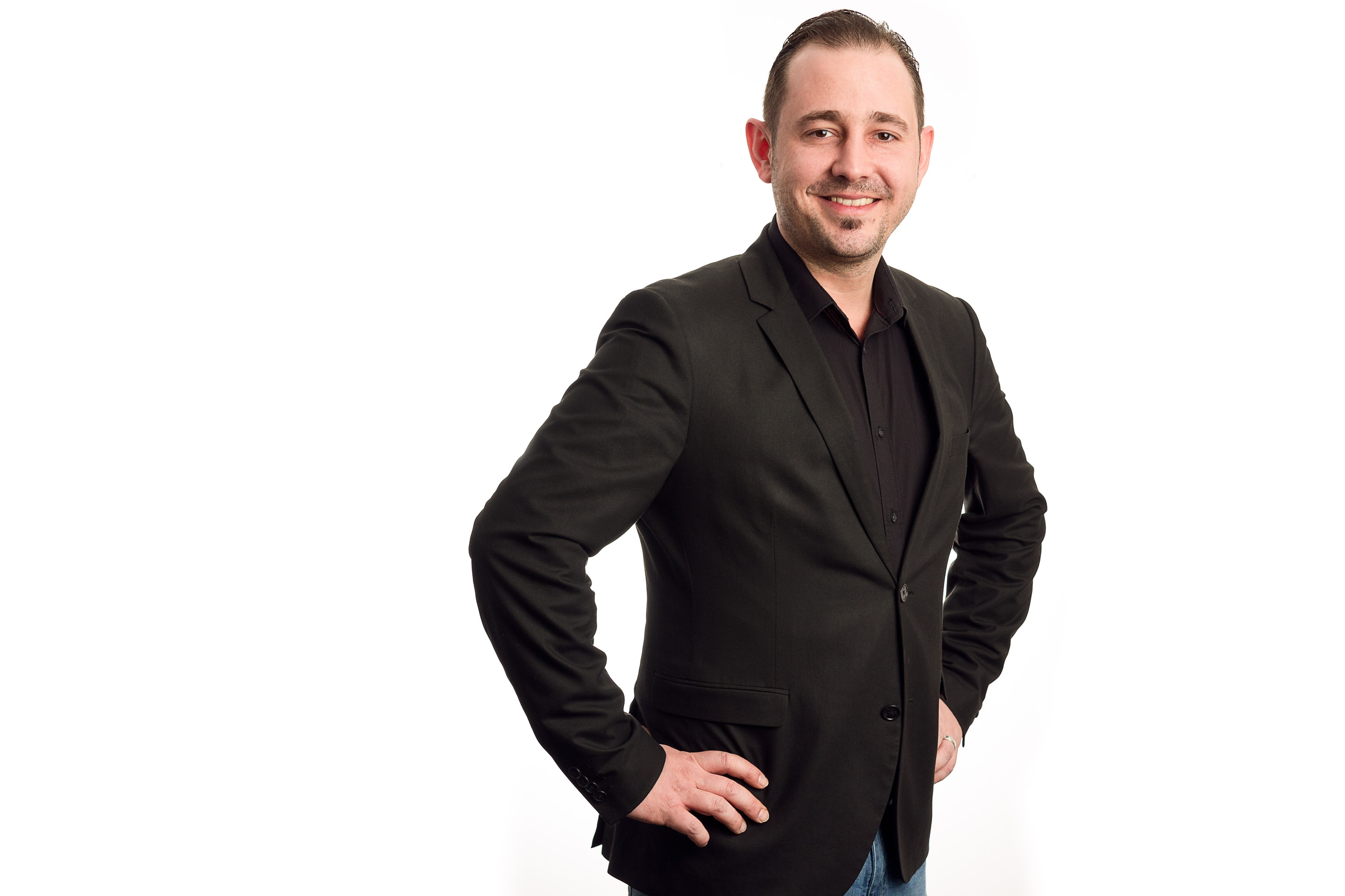 Adato AG - Personalvermittlung in Winterthur — Frame 34