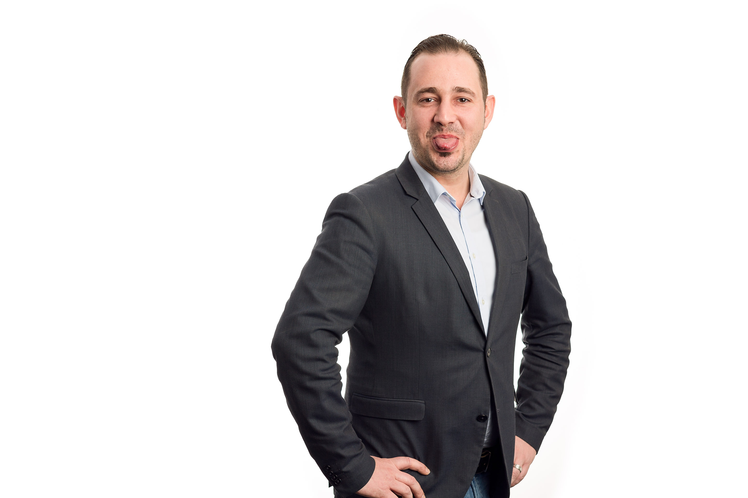 Adato AG - Personalvermittlung in Winterthur — Frame 37