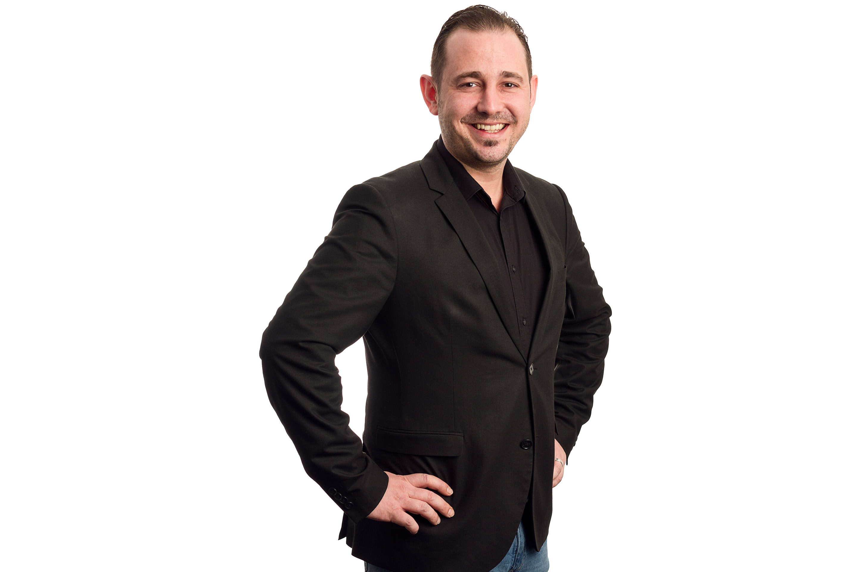 Adato AG - Personalvermittlung in Winterthur — Frame 33