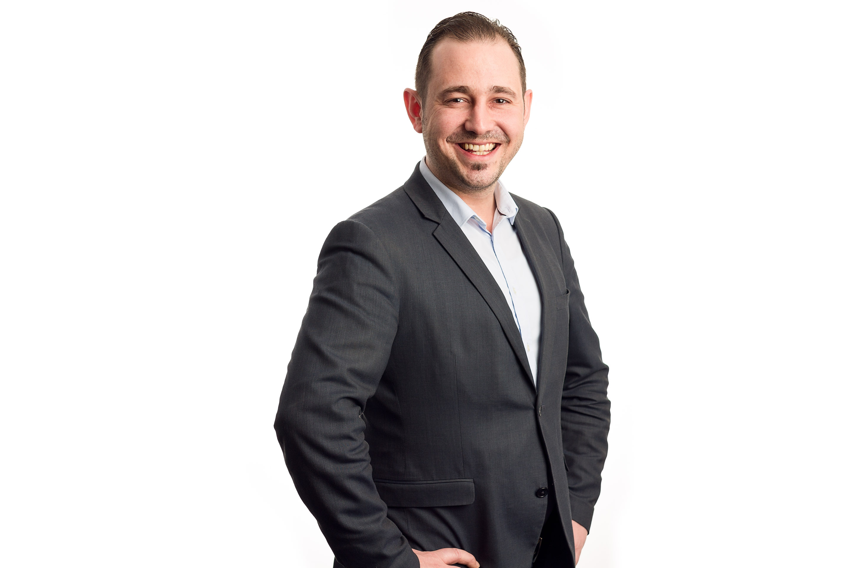 Adato AG - Personalvermittlung in Winterthur — Frame 36