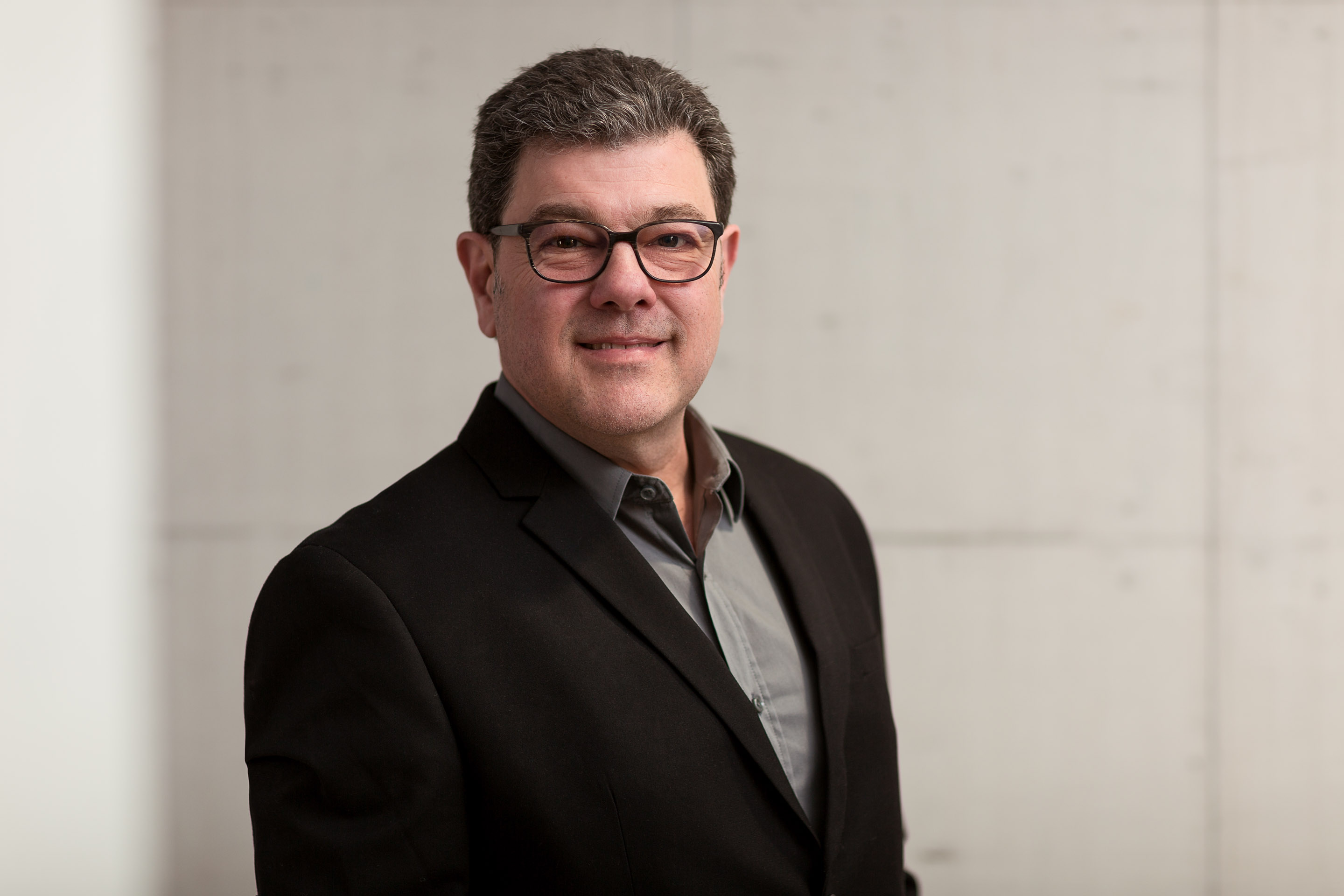 Adato AG - Personalvermittlung in Winterthur — Frame 30