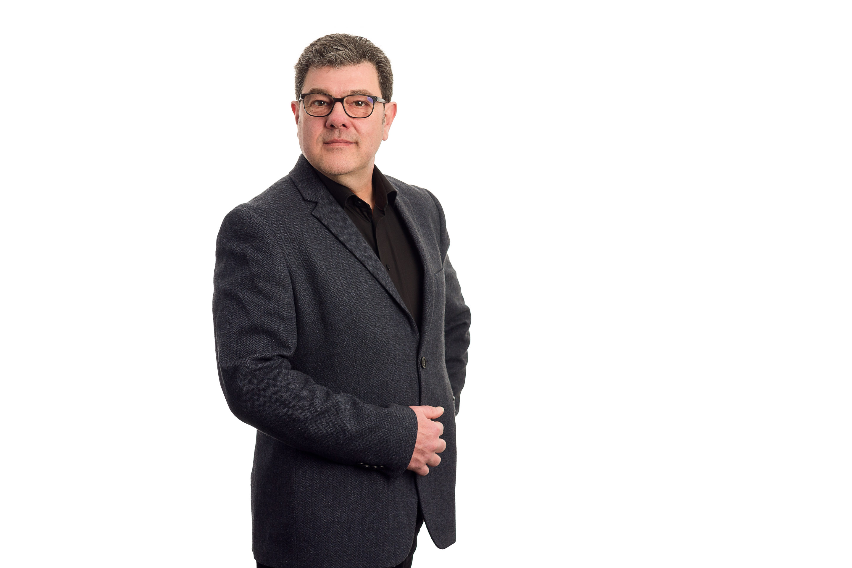 Adato AG - Personalvermittlung in Winterthur — Frame 32