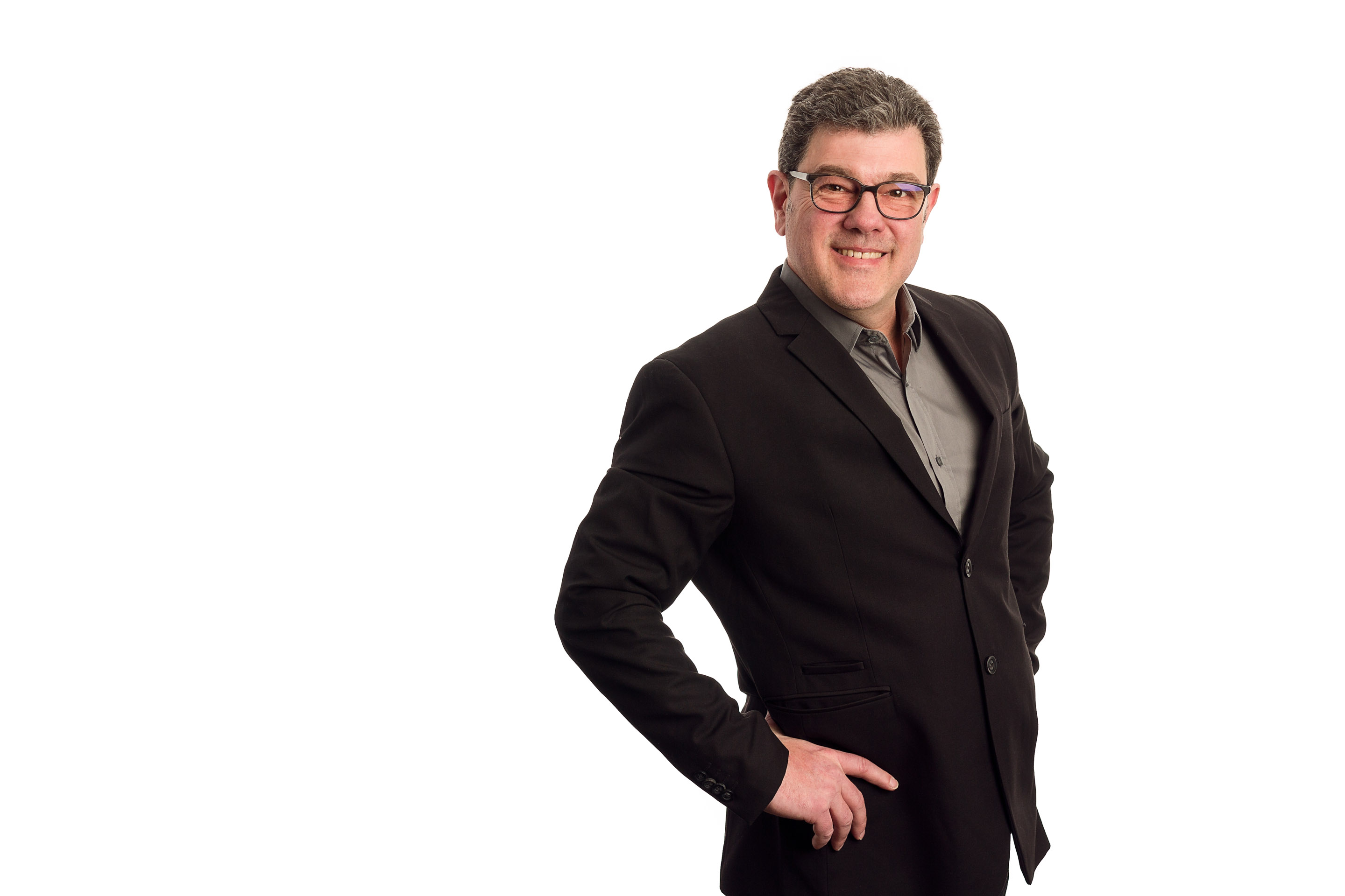 Adato AG - Personalvermittlung in Winterthur — Frame 28