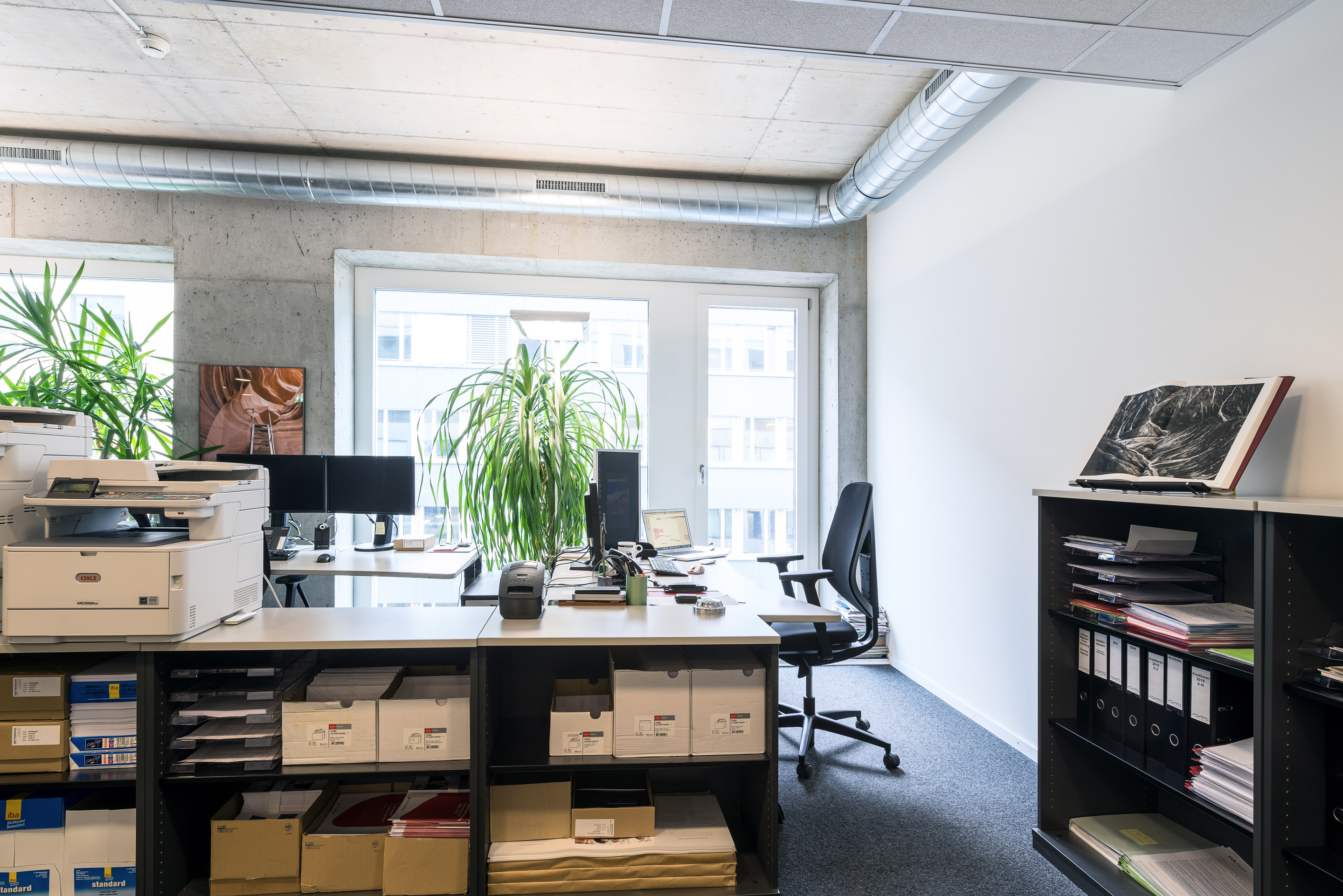 Adato AG - Personalvermittlung in Winterthur — Frame 26