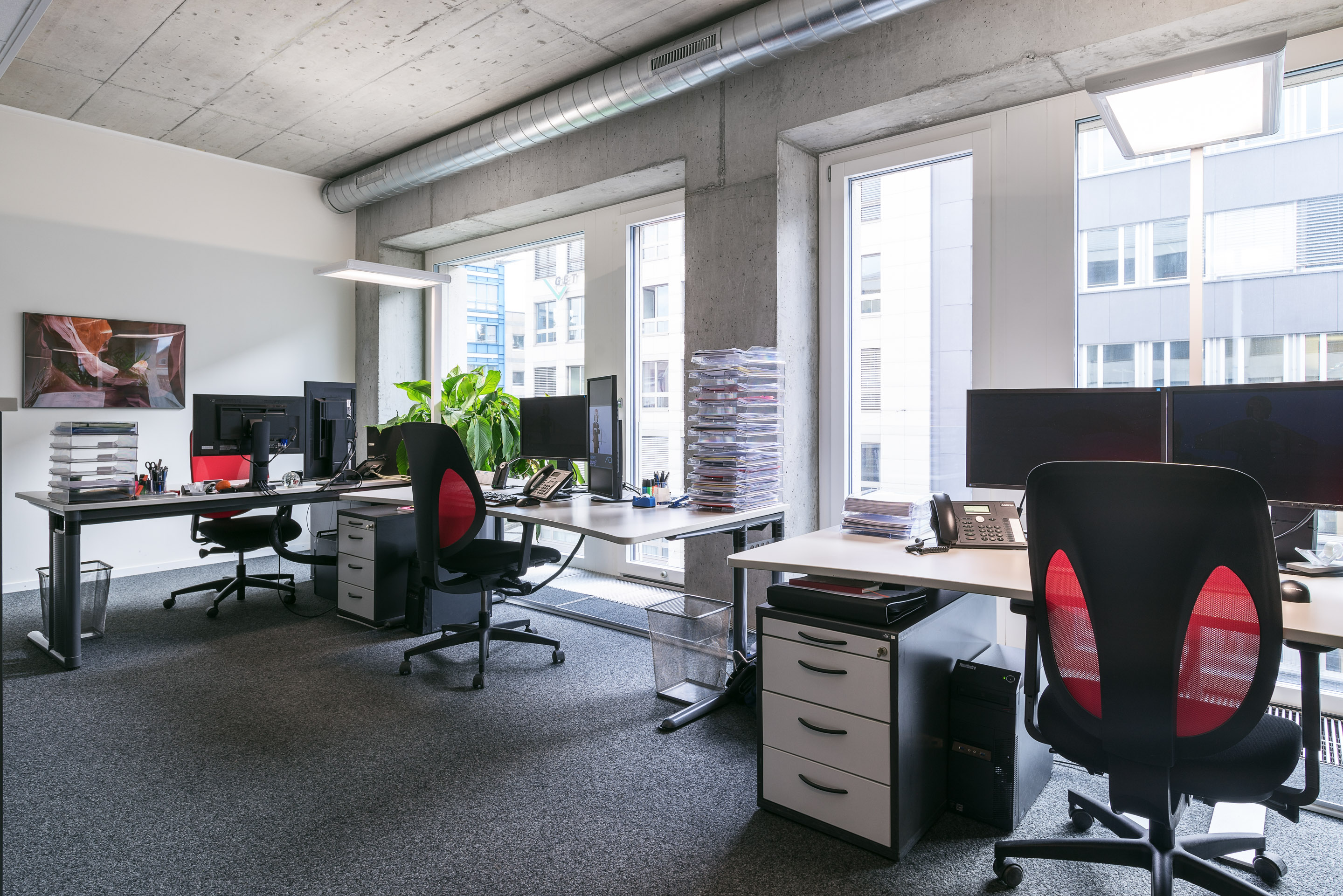 Adato AG - Personalvermittlung in Winterthur — Frame 23