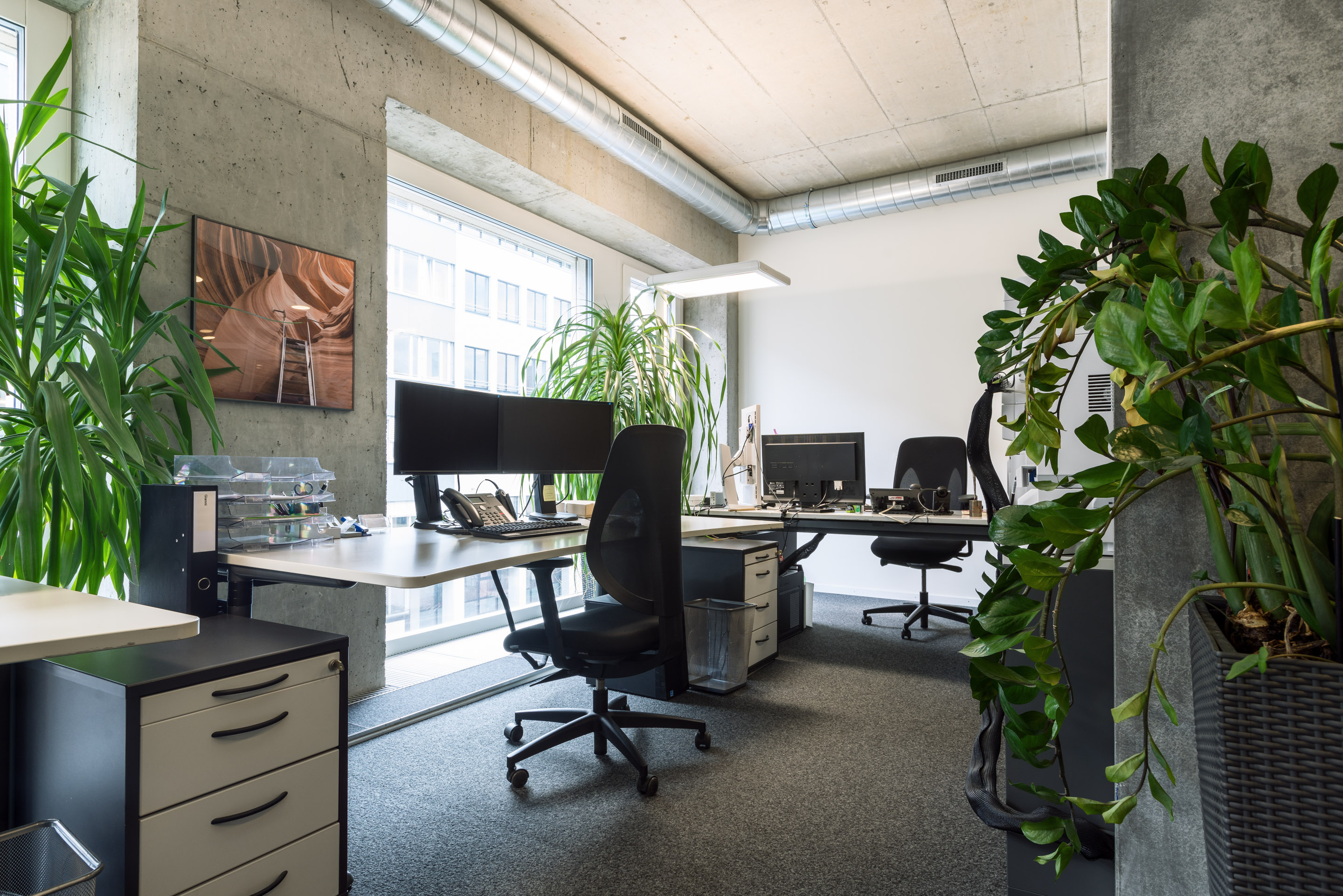 Adato AG - Personalvermittlung in Winterthur — Frame 25