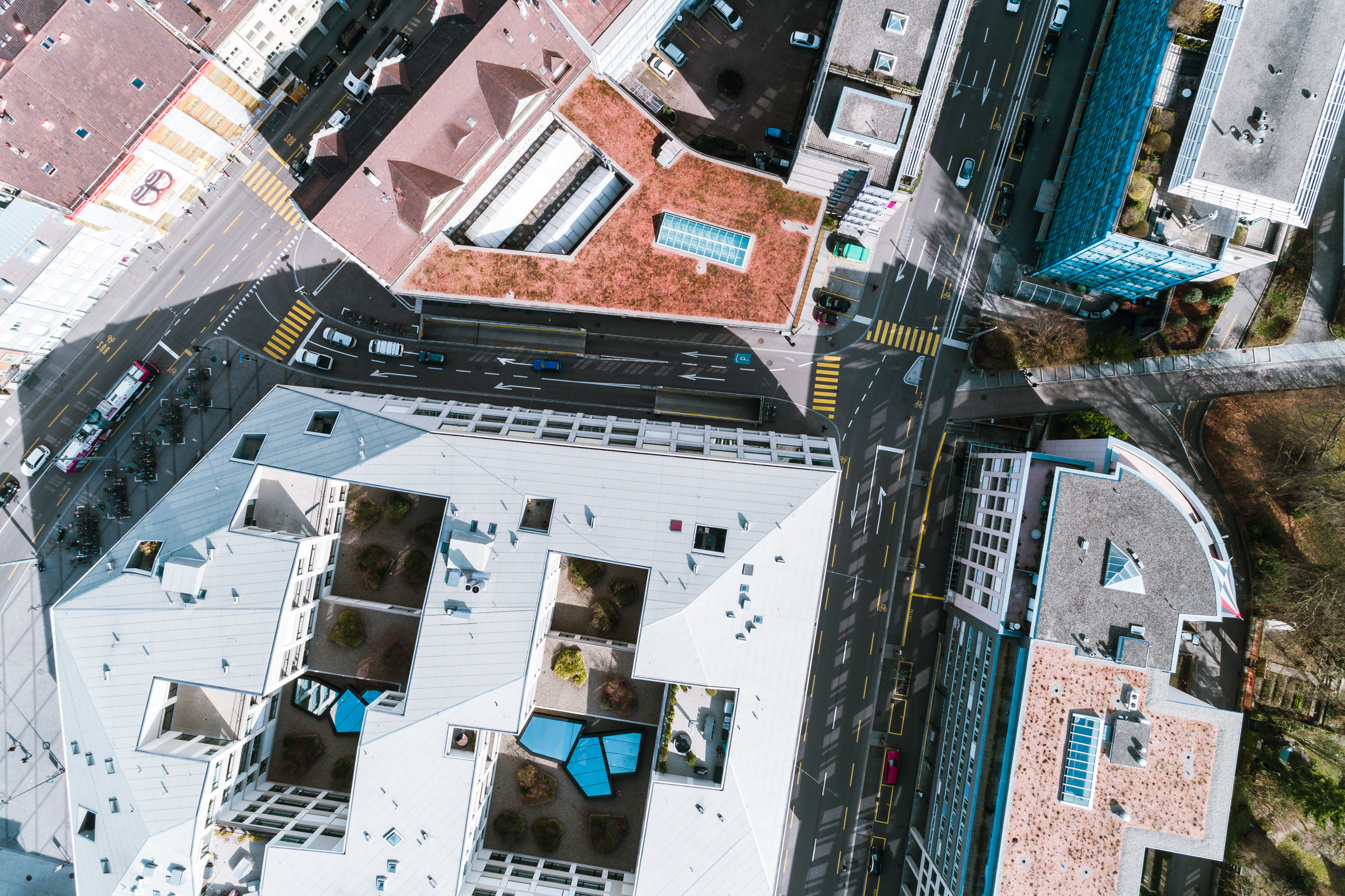 Adato AG - Personalvermittlung in Winterthur — Frame 12