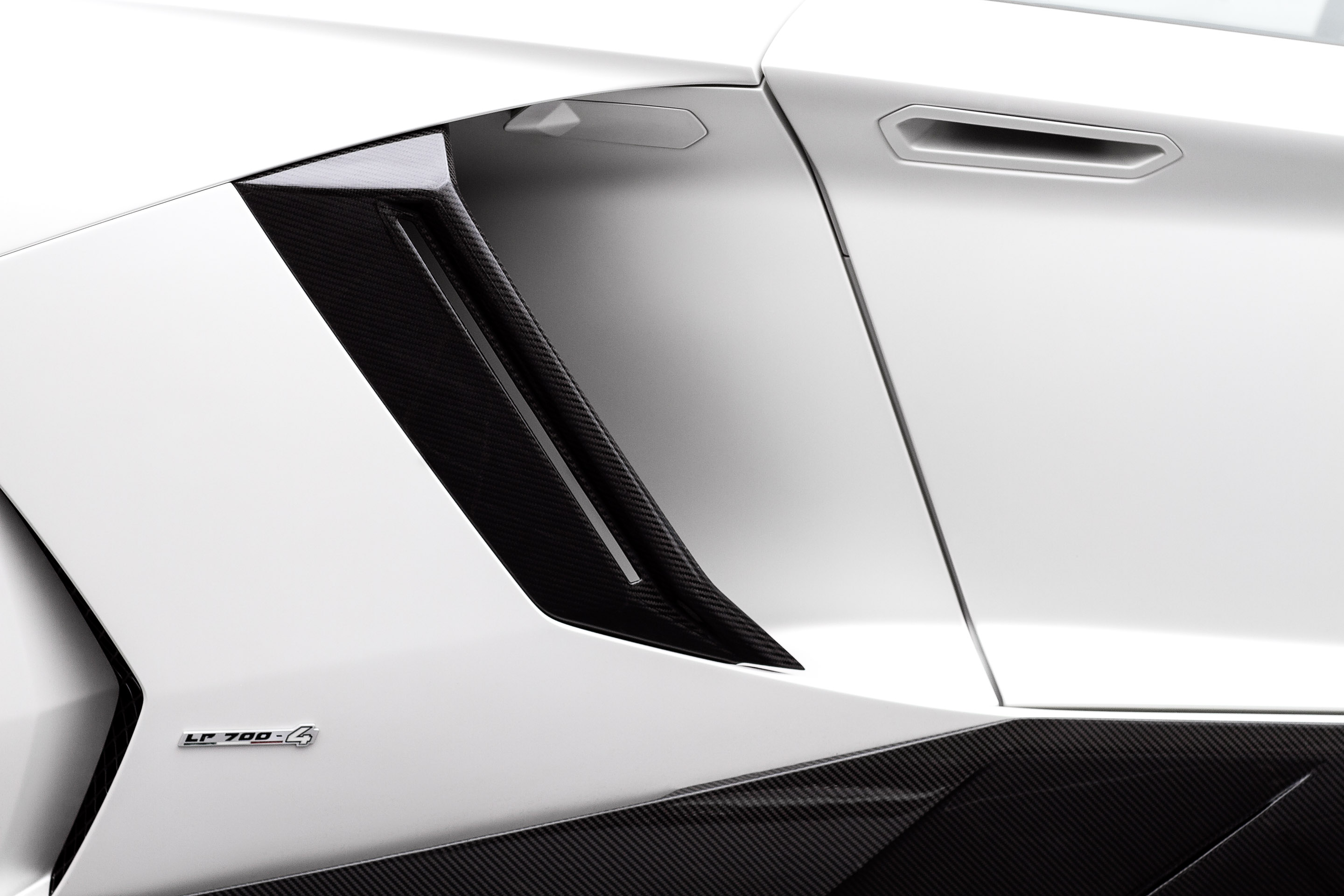 The Chedi Supercar Weekend — Frame 26