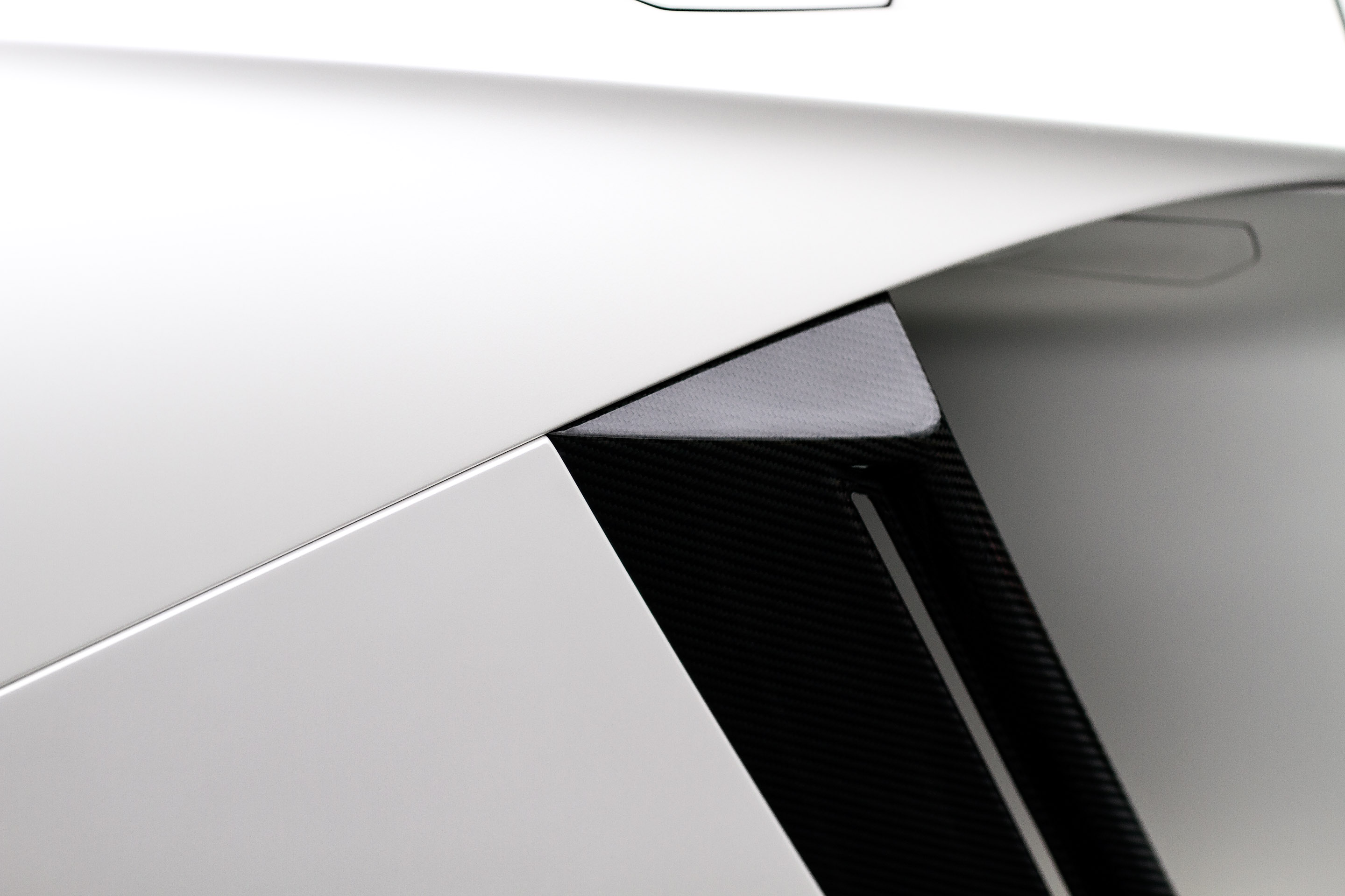 The Chedi Supercar Weekend — Frame 27