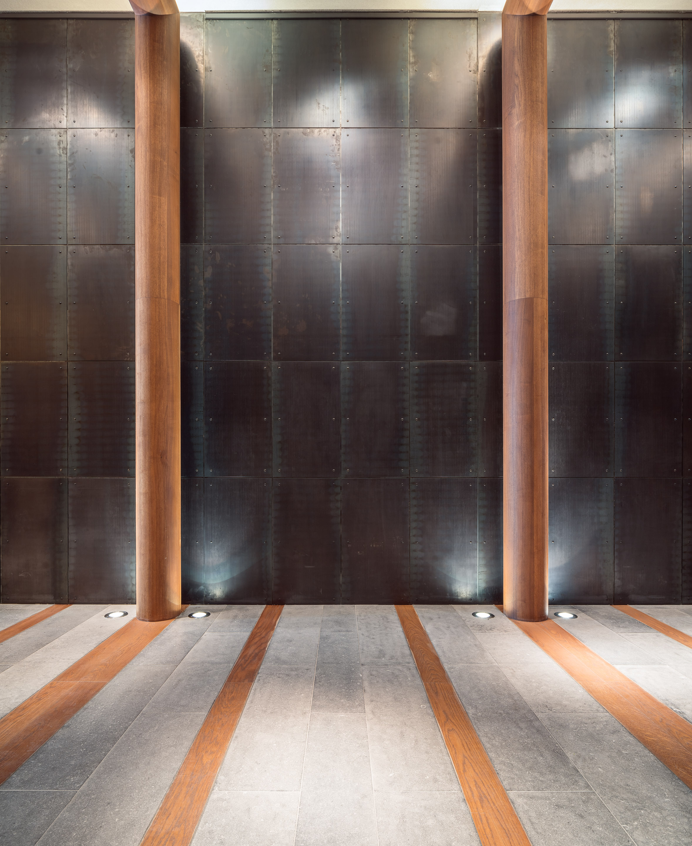 The Chedi Supercar Weekend — Frame 13