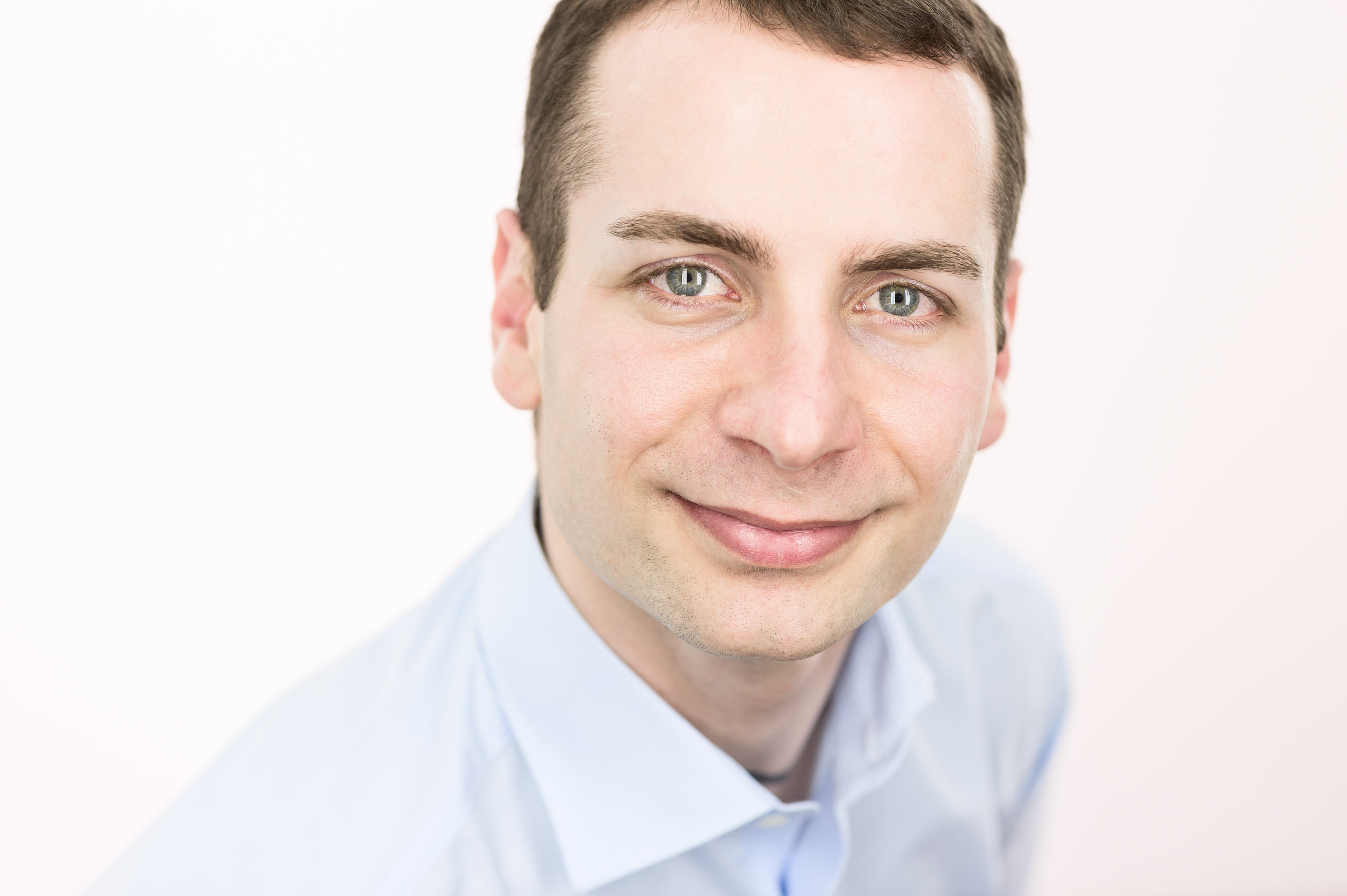 Headshots Kay Graf — Frame 1