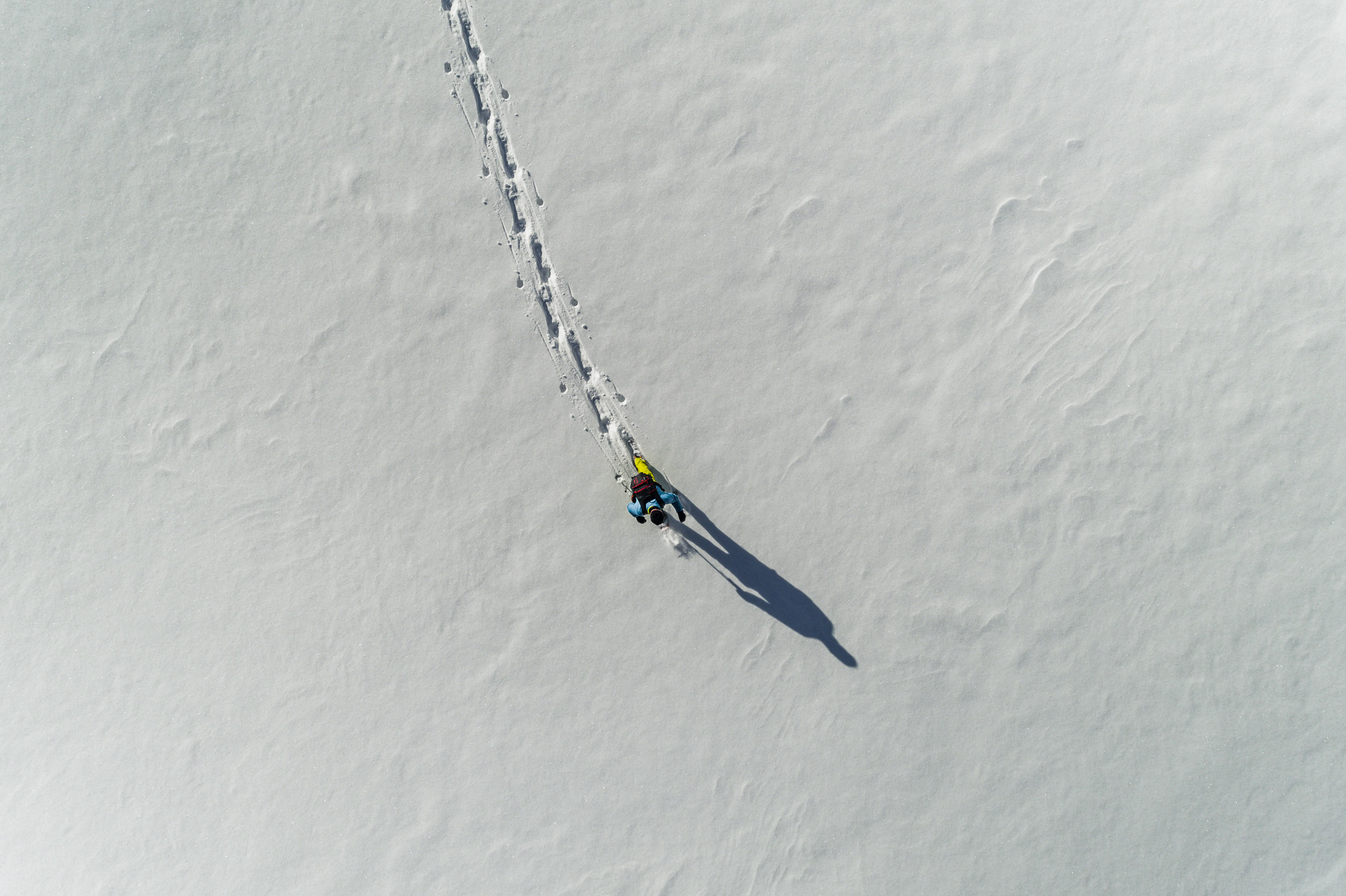 Schweiz - Engadin Pontresina Gletscherhöhle — Frame 27