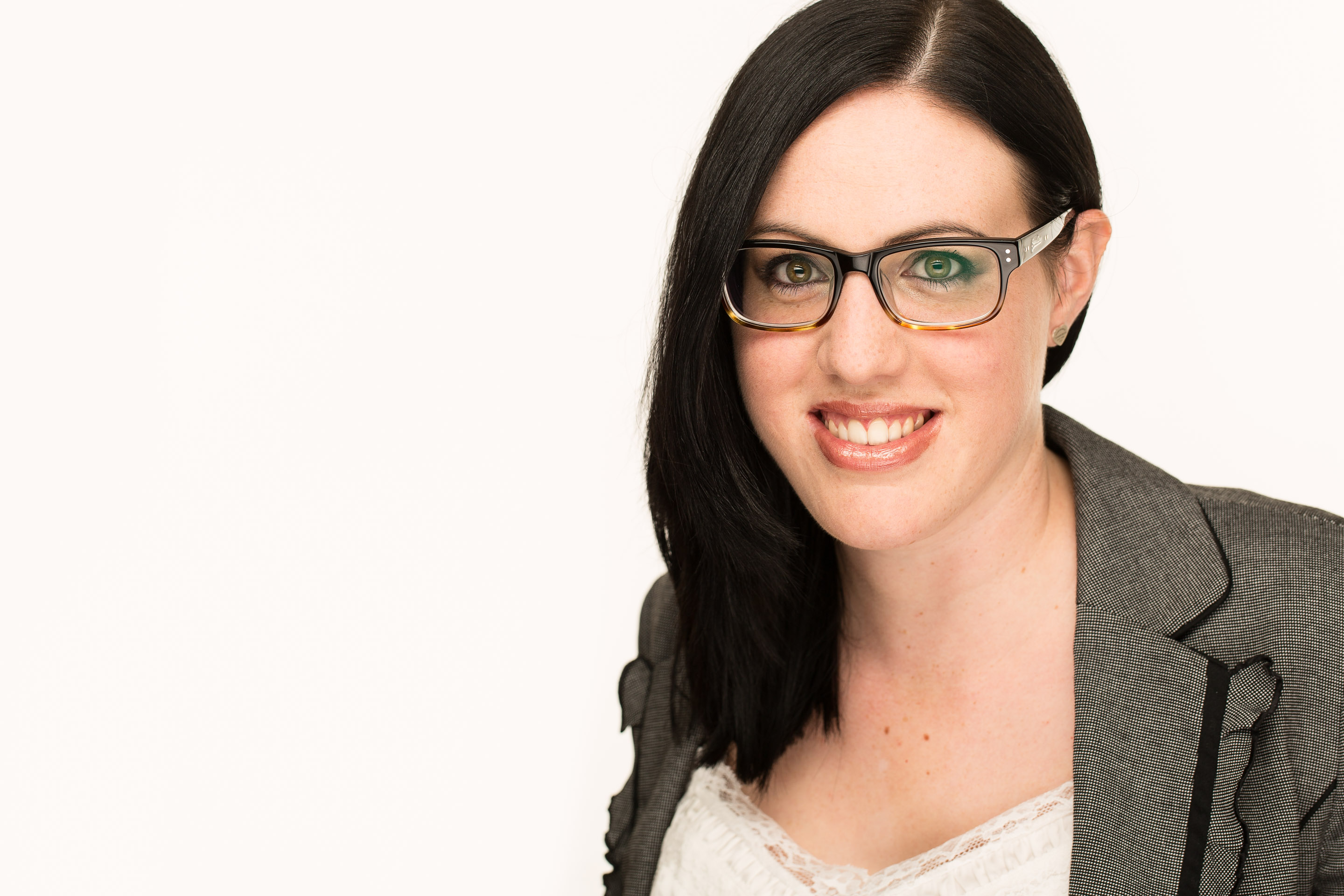 Headshots Patrizia Moser — Frame 8