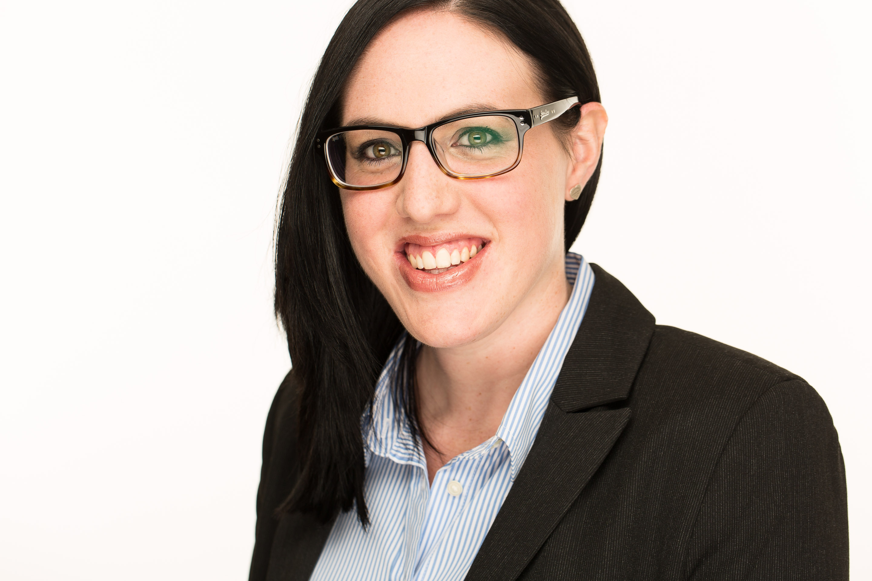 Headshots Patrizia Moser — Frame 6