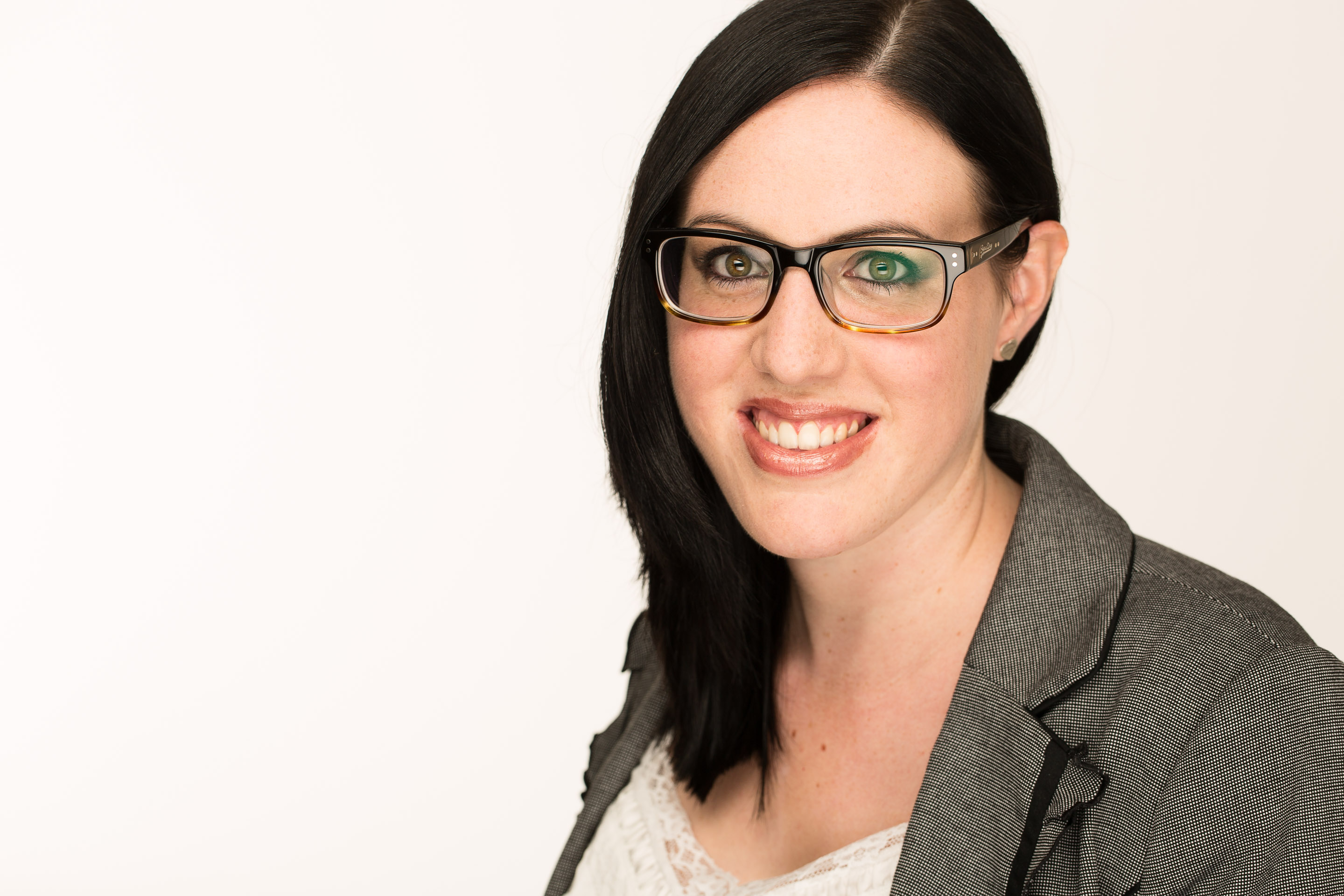 Headshots Patrizia Moser — Frame 7