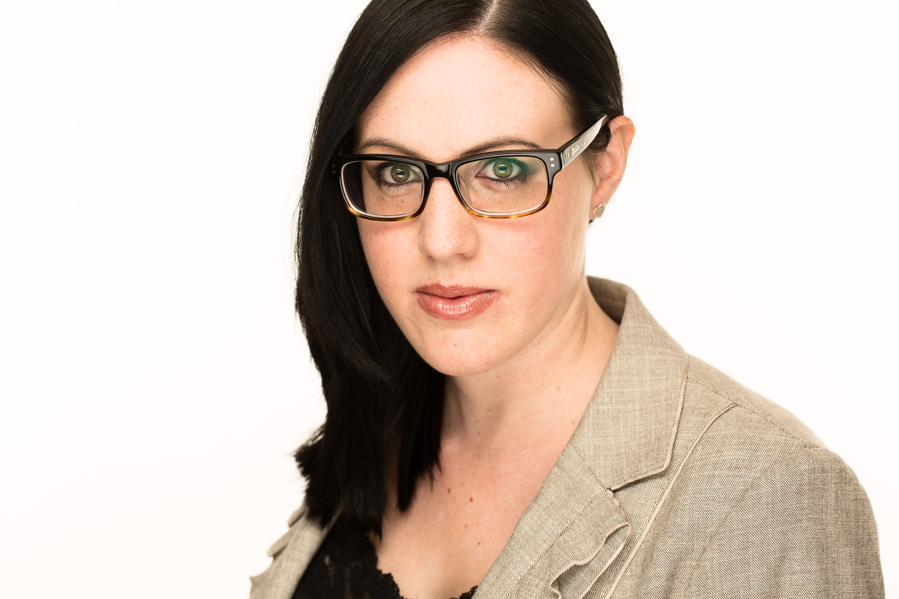 Headshots Patrizia Moser — Frame 2