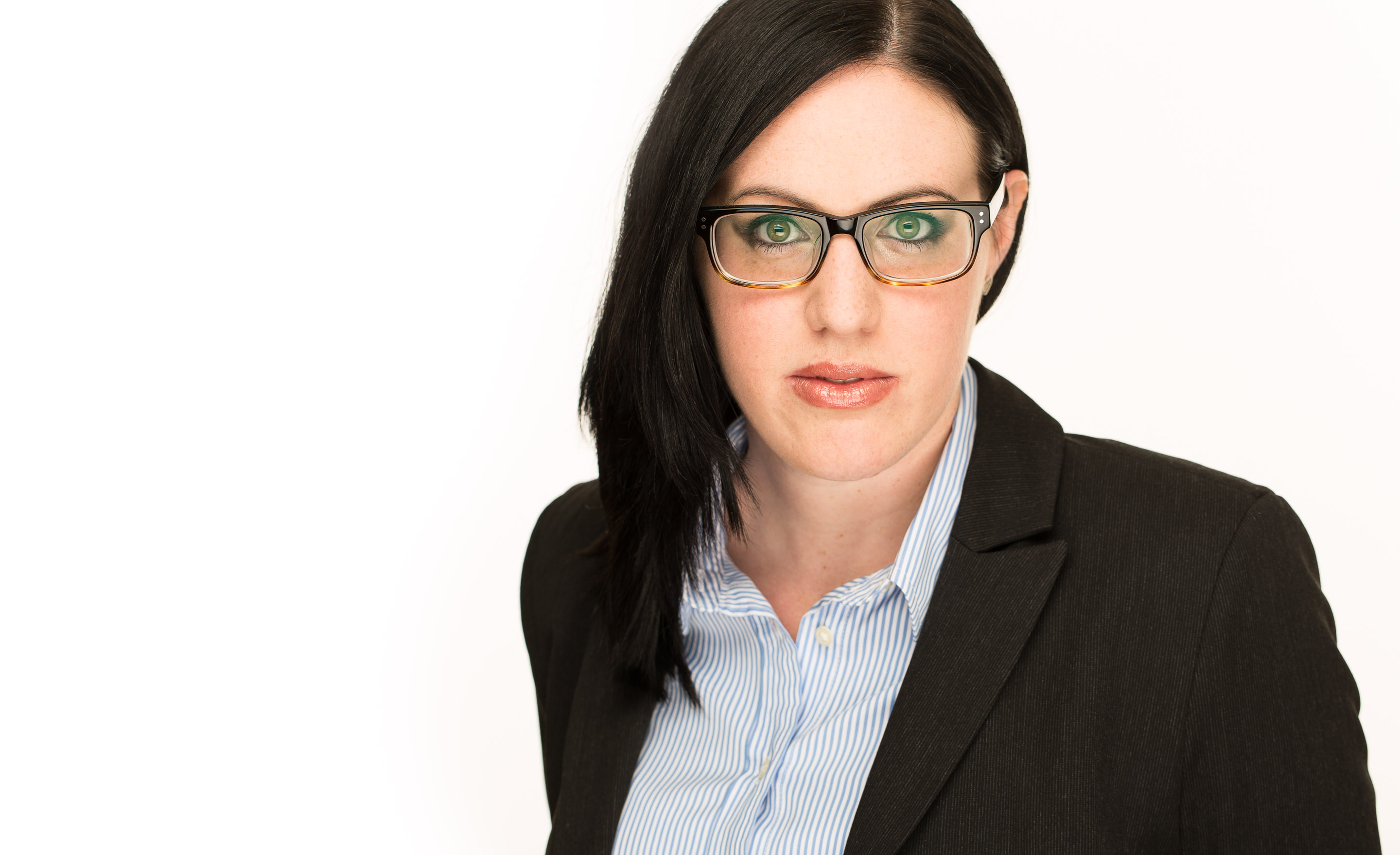 Headshots Patrizia Moser — Frame 4