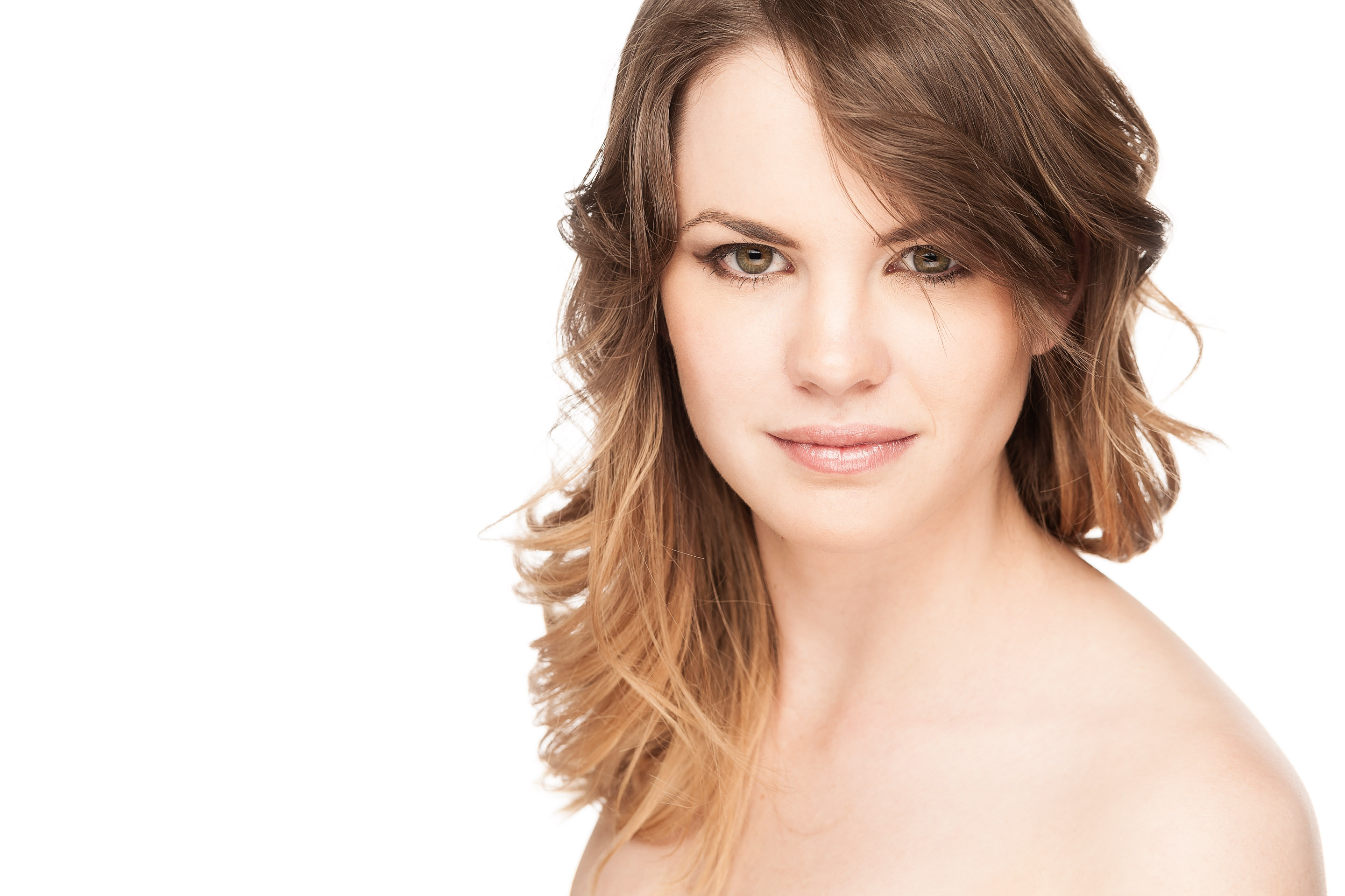 Headshots Serena Monllor — Frame 2