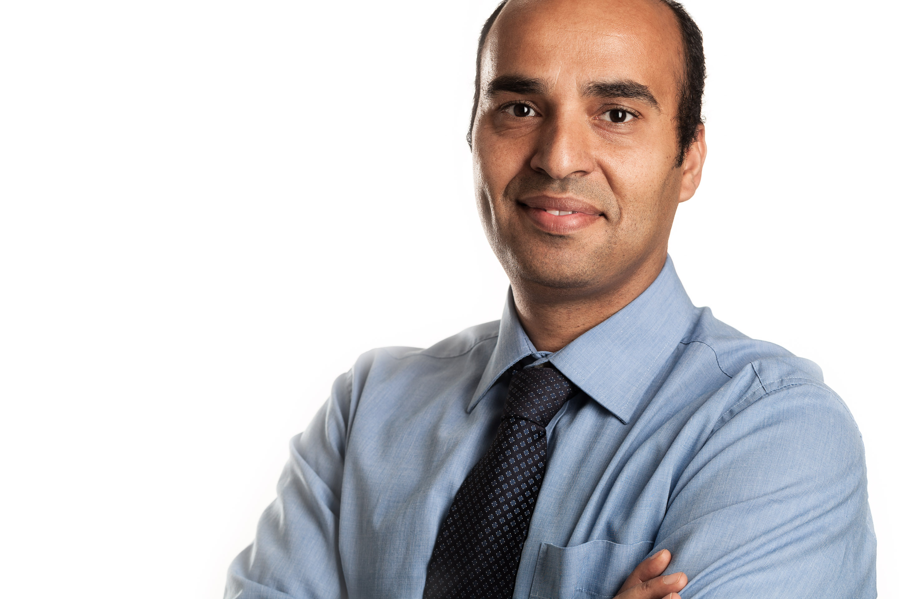 Headshots Reto Good — Frame 2