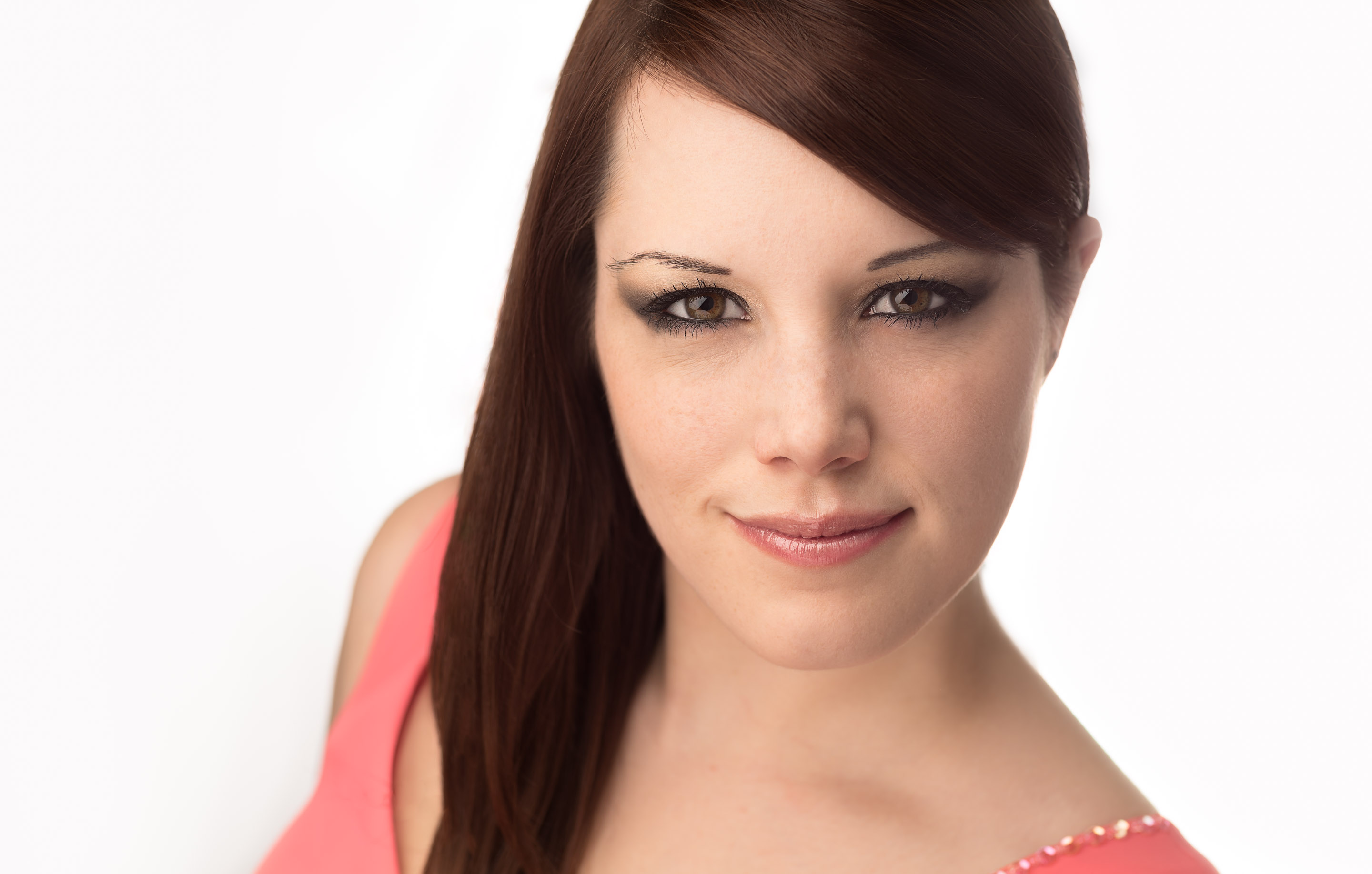 Headshots Priscilla Schneider — Frame 1