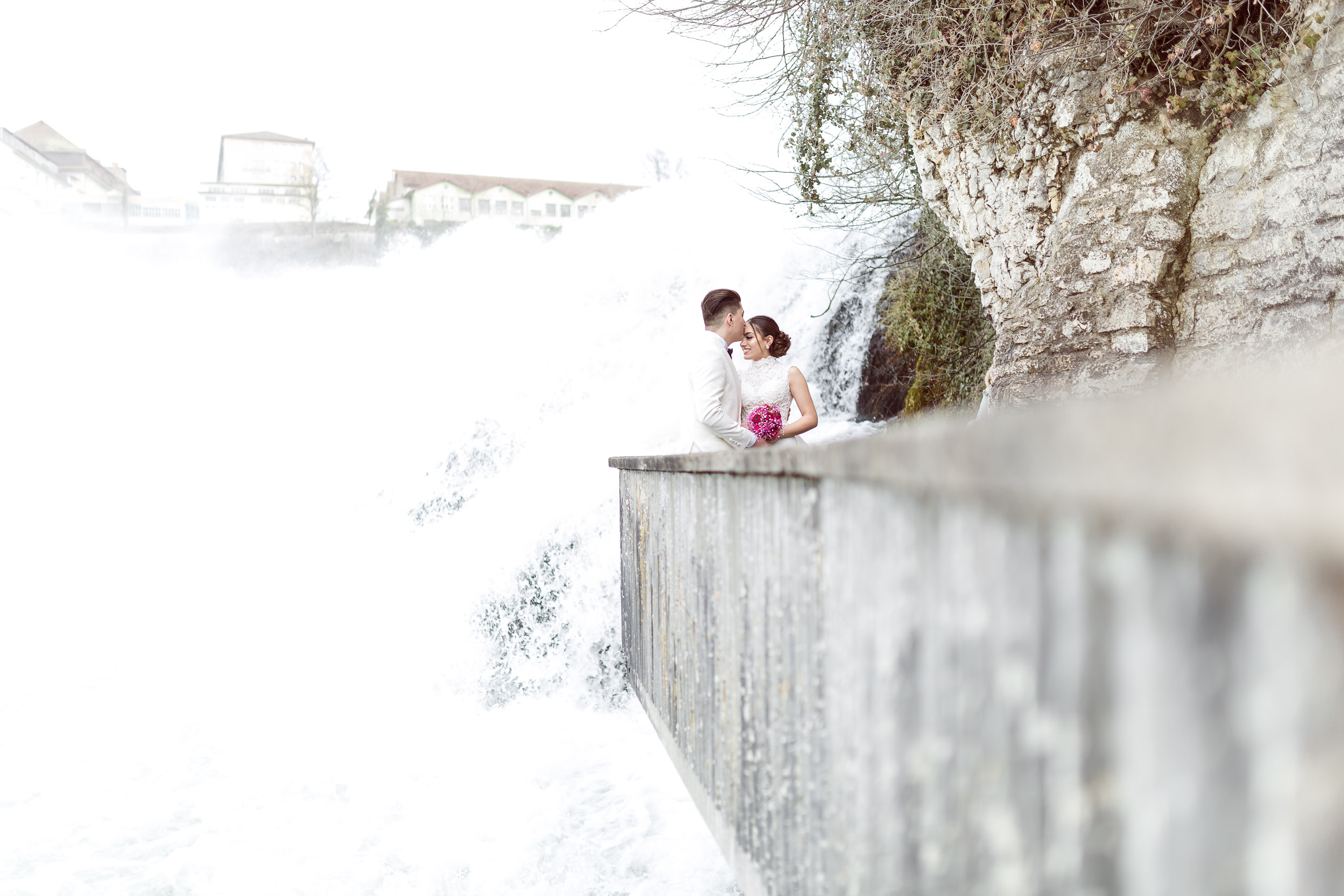 Hochzeit Merve und Hakan — Frame 30