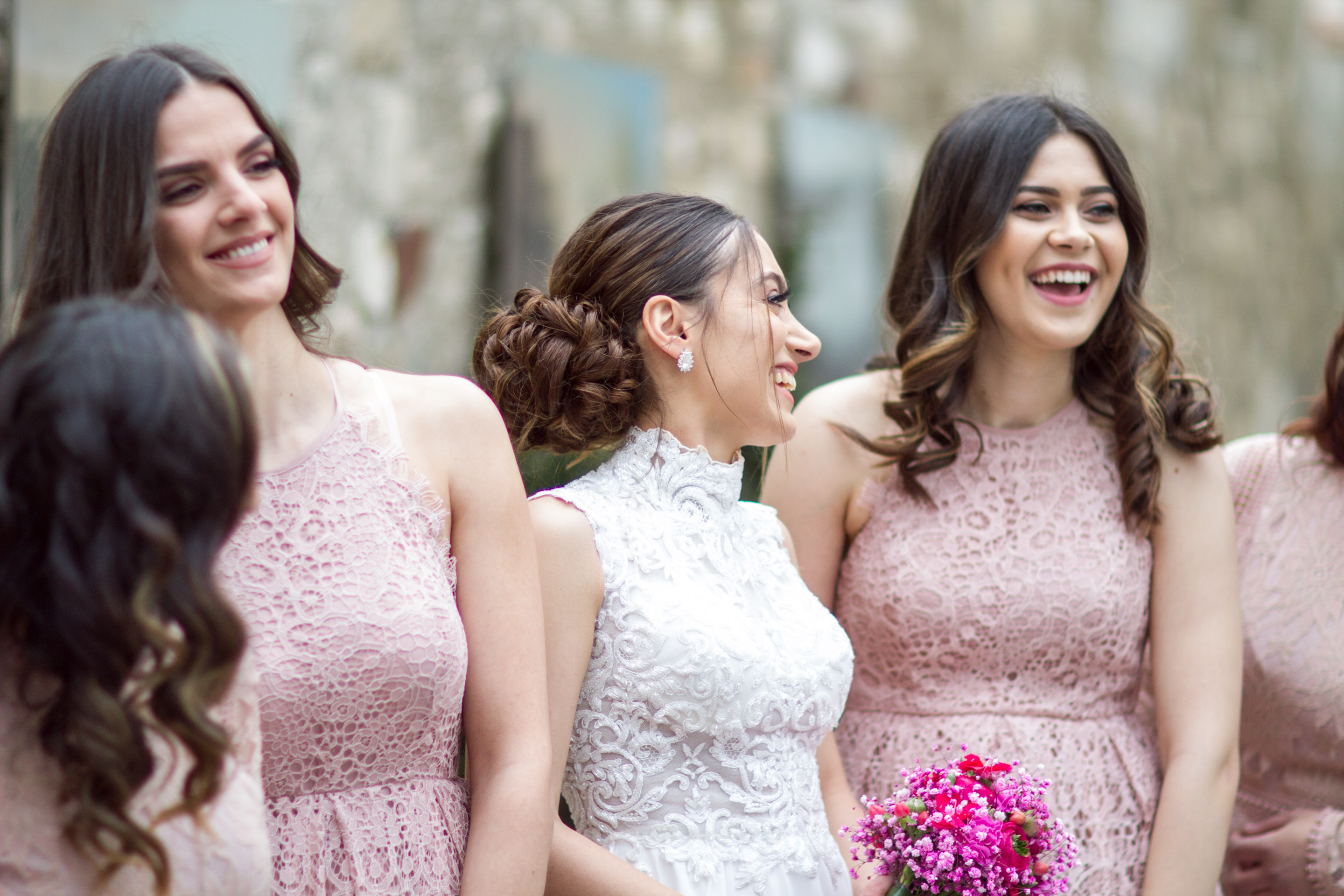 Hochzeit Merve und Hakan — Frame 9