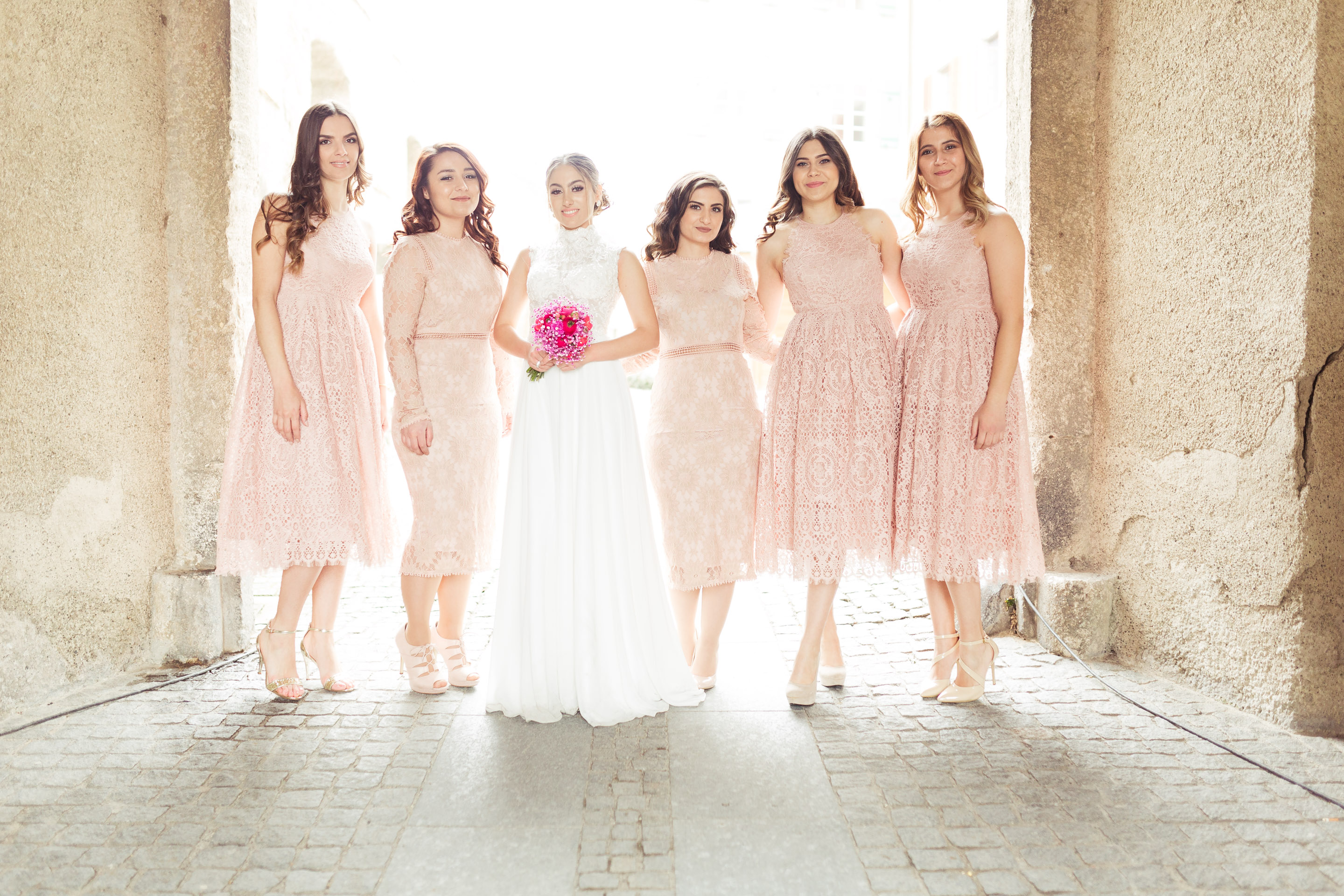 Hochzeit Merve und Hakan — Frame 7