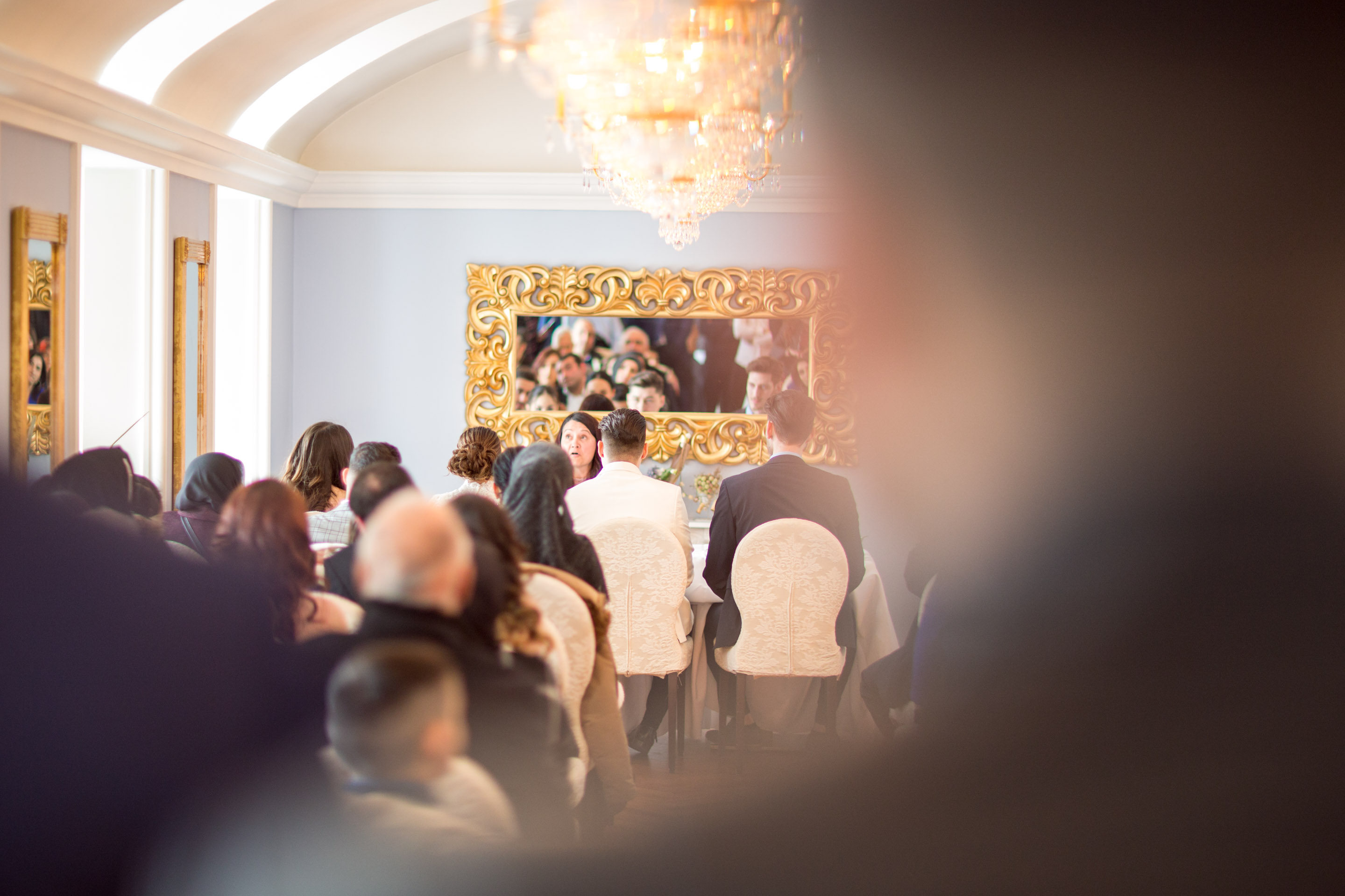 Hochzeit Merve und Hakan — Frame 20