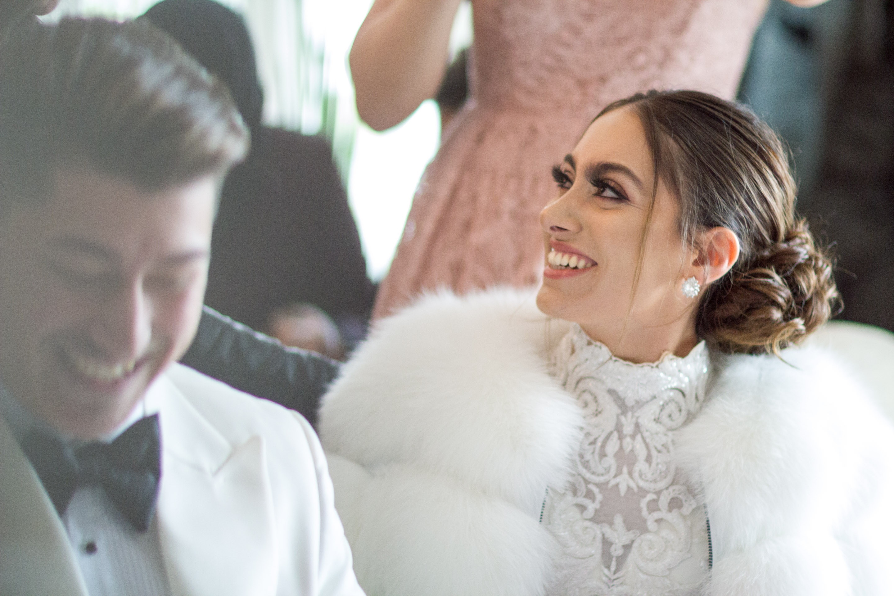 Hochzeit Merve und Hakan — Frame 23