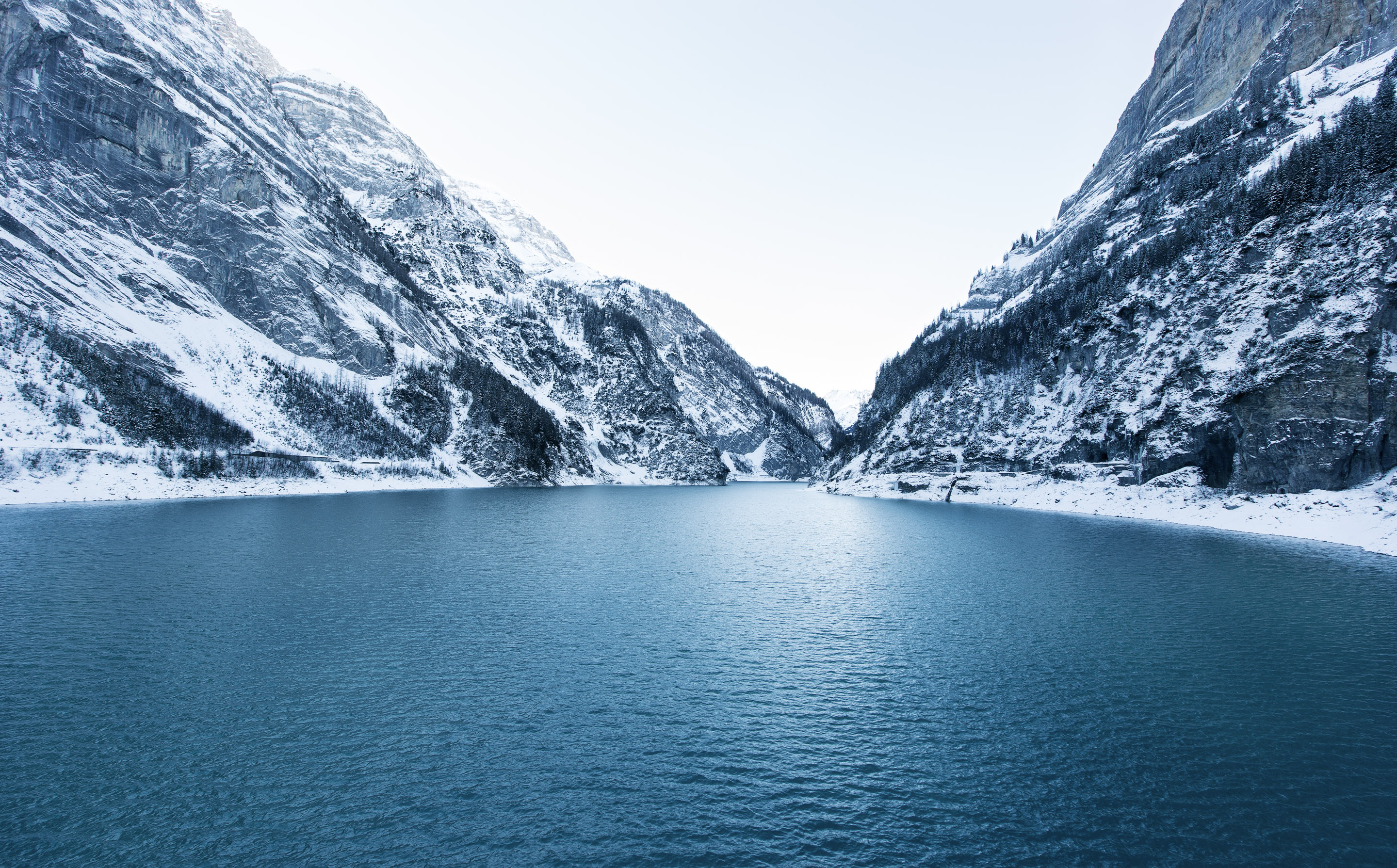 Schweiz Bad Ragaz — Frame 5